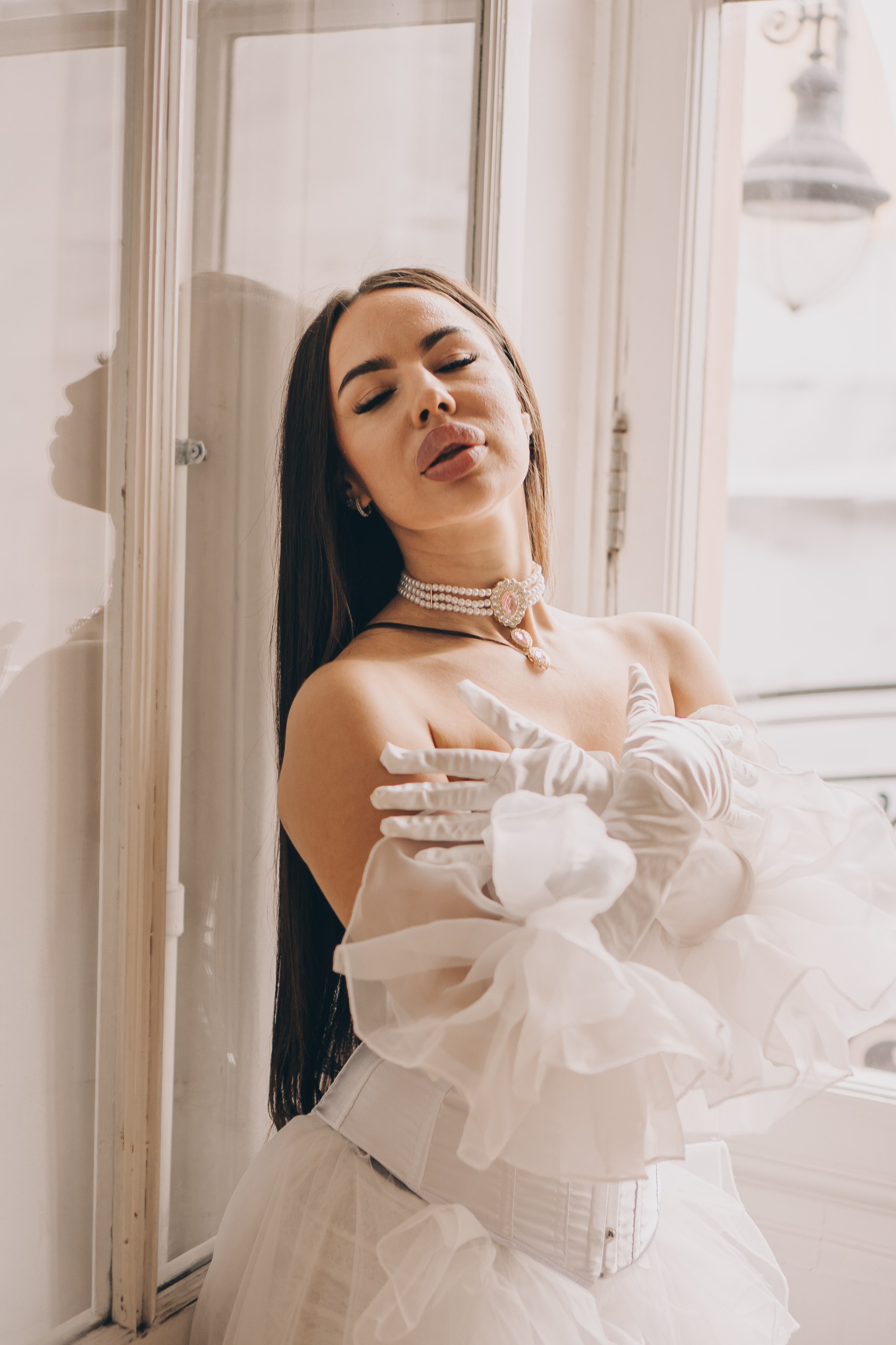 ВИНТАЖНЫЙ СТИЛЬ. Профессиональный фотограф, Санкт-Петербург — Виктория Богомолова