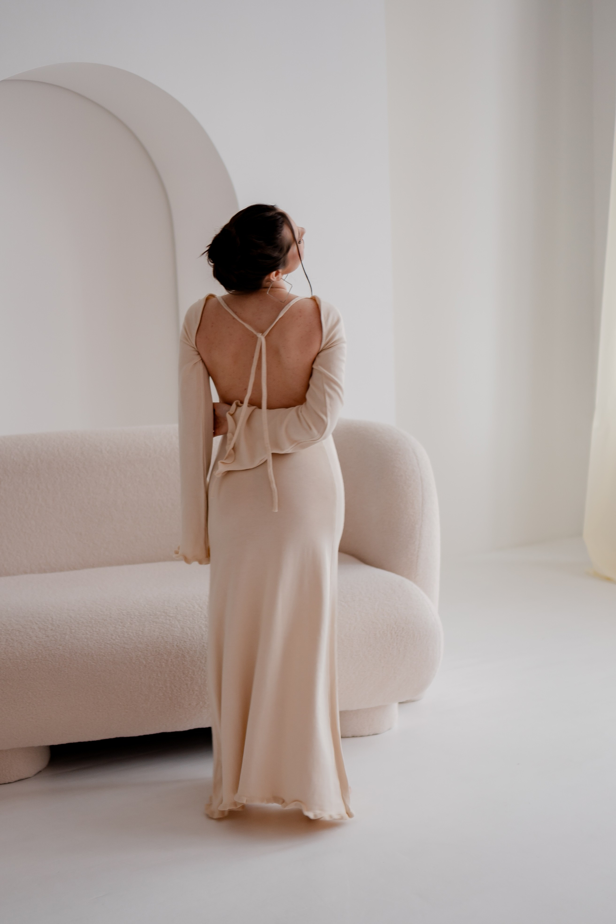 Весенняя. Профессиональный фотограф, Санкт-Петербург — Виктория Богомолова