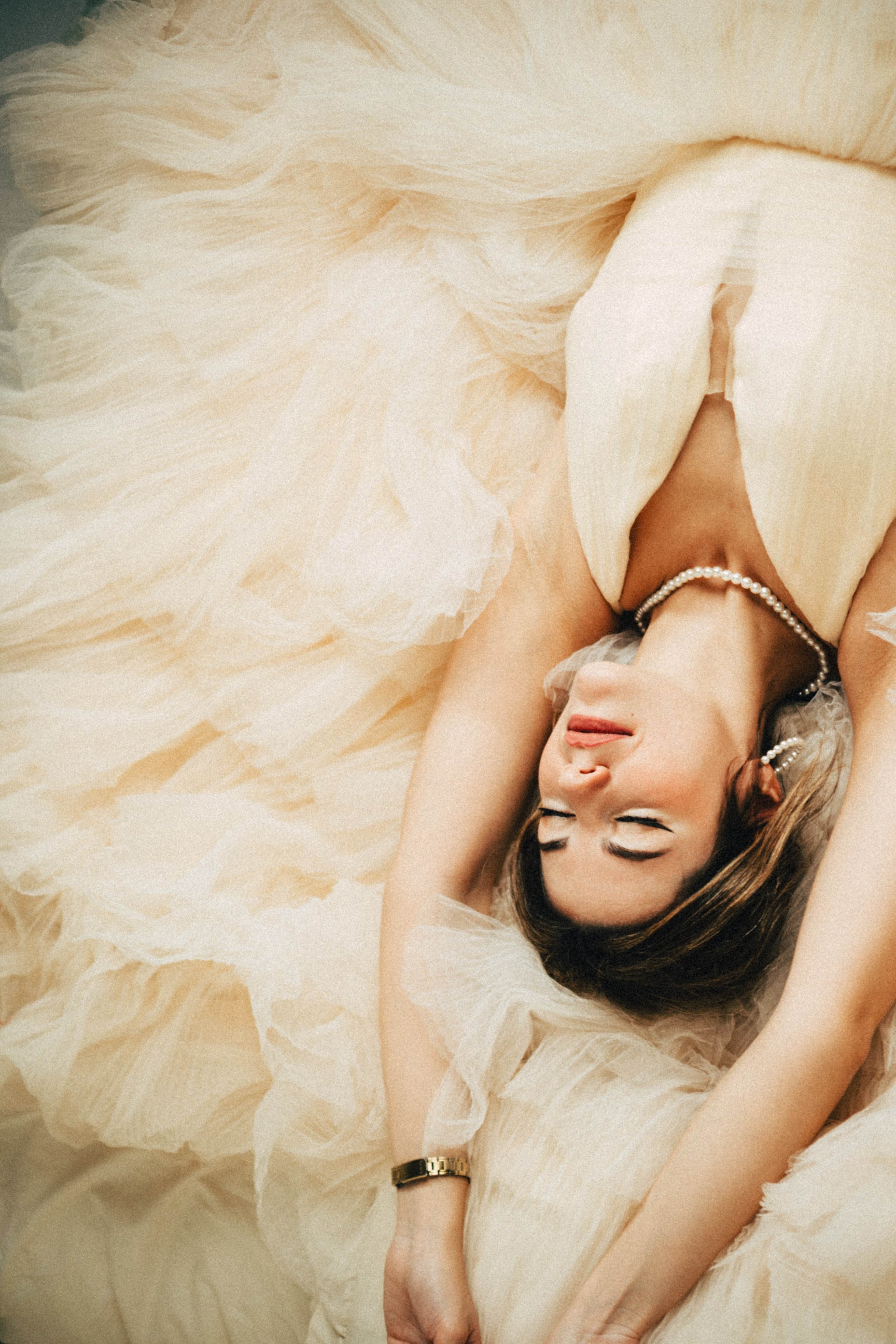 Сказочная история. Профессиональный фотограф, Санкт-Петербург — Виктория Богомолова