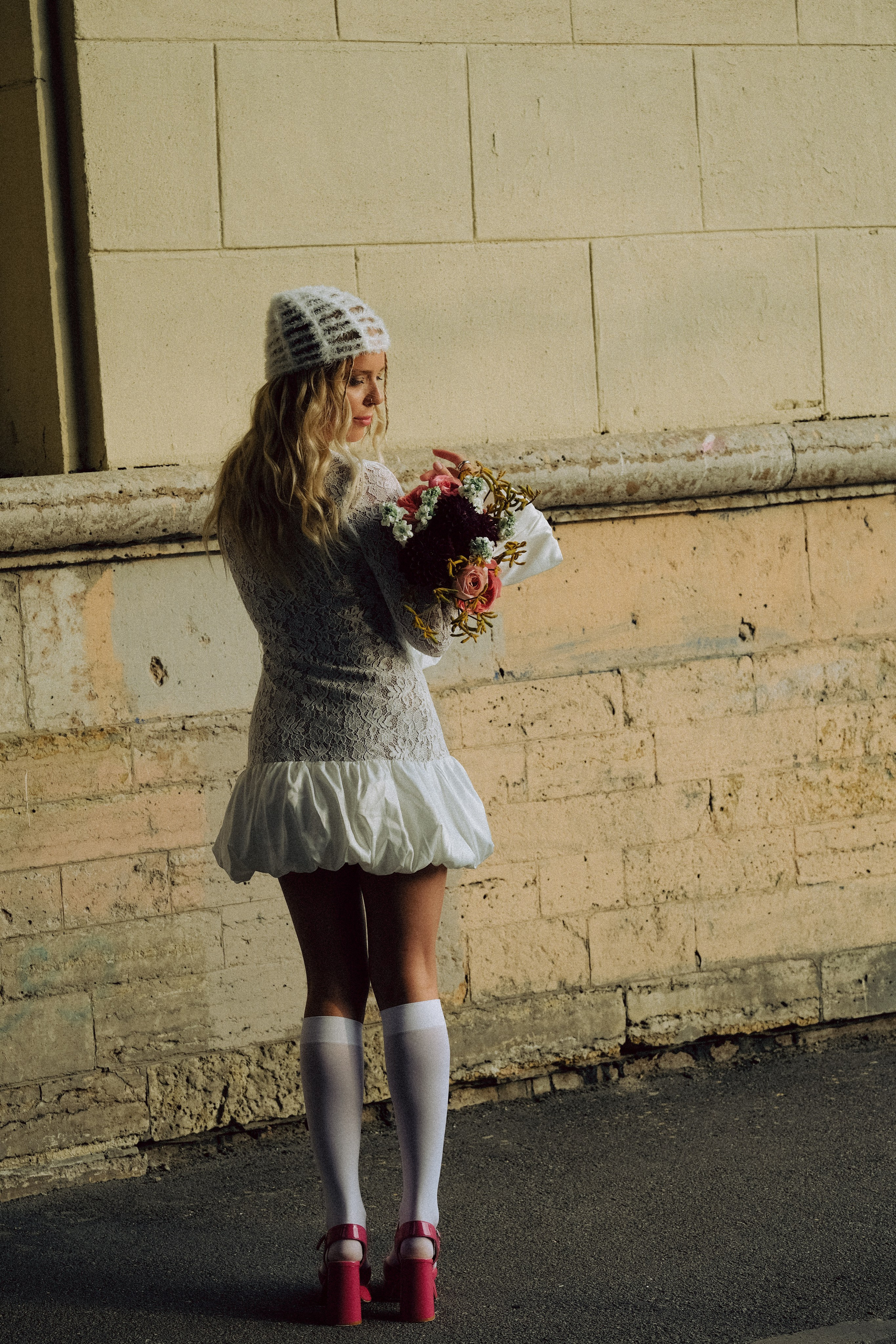 СВАДЕБНАЯ СЬЕМКА С КАБРИОЛЕТОМ В САНТК-ПЕТЕРБУРГЕ НА ПЕТРОГРАДКЕ В ОТЕЛЕ ПАНОРАМИКА. Профессиональный фотограф, Санкт-Петербург — Виктория Богомолова