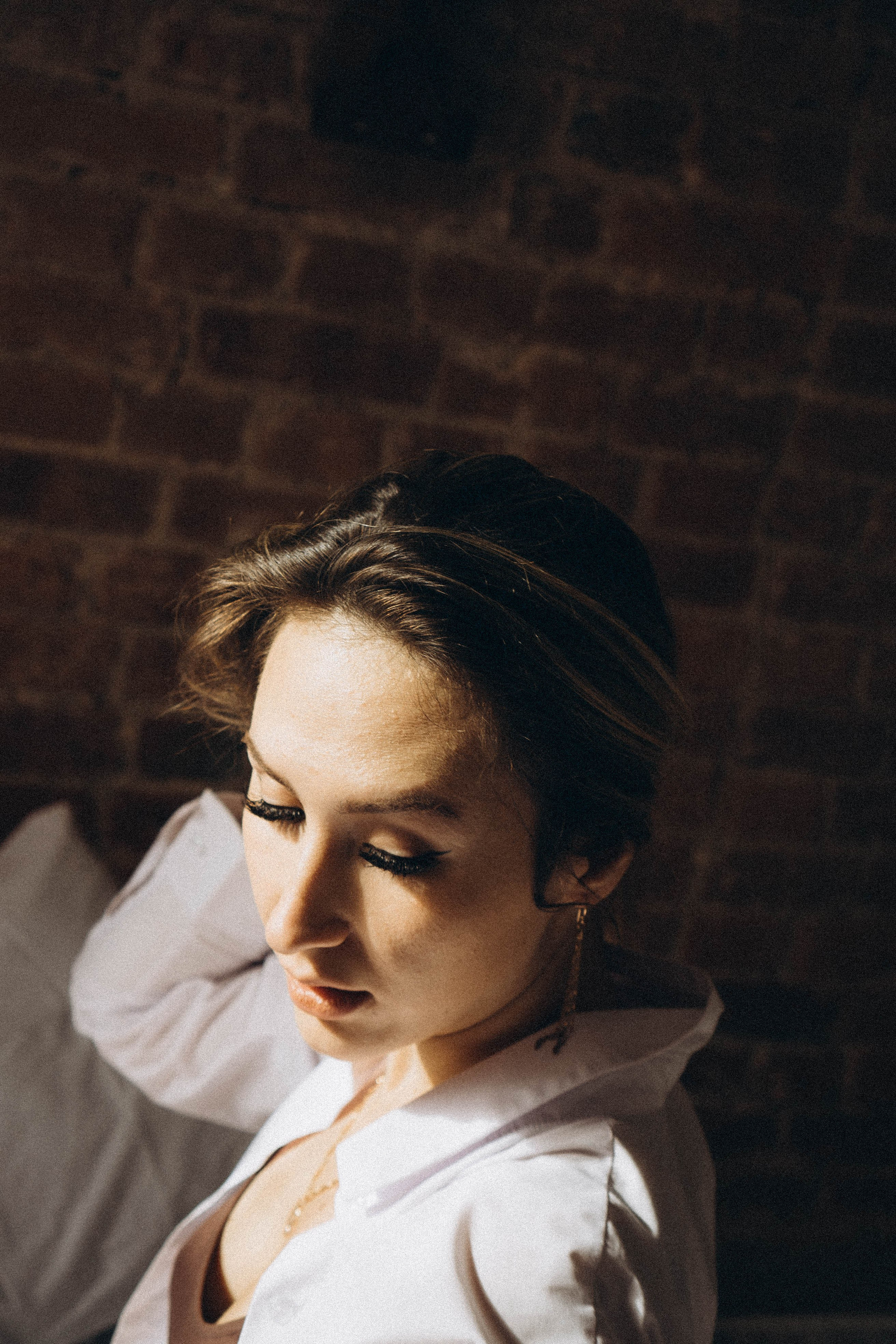 Любовь. Профессиональный фотограф, Санкт-Петербург — Виктория Богомолова