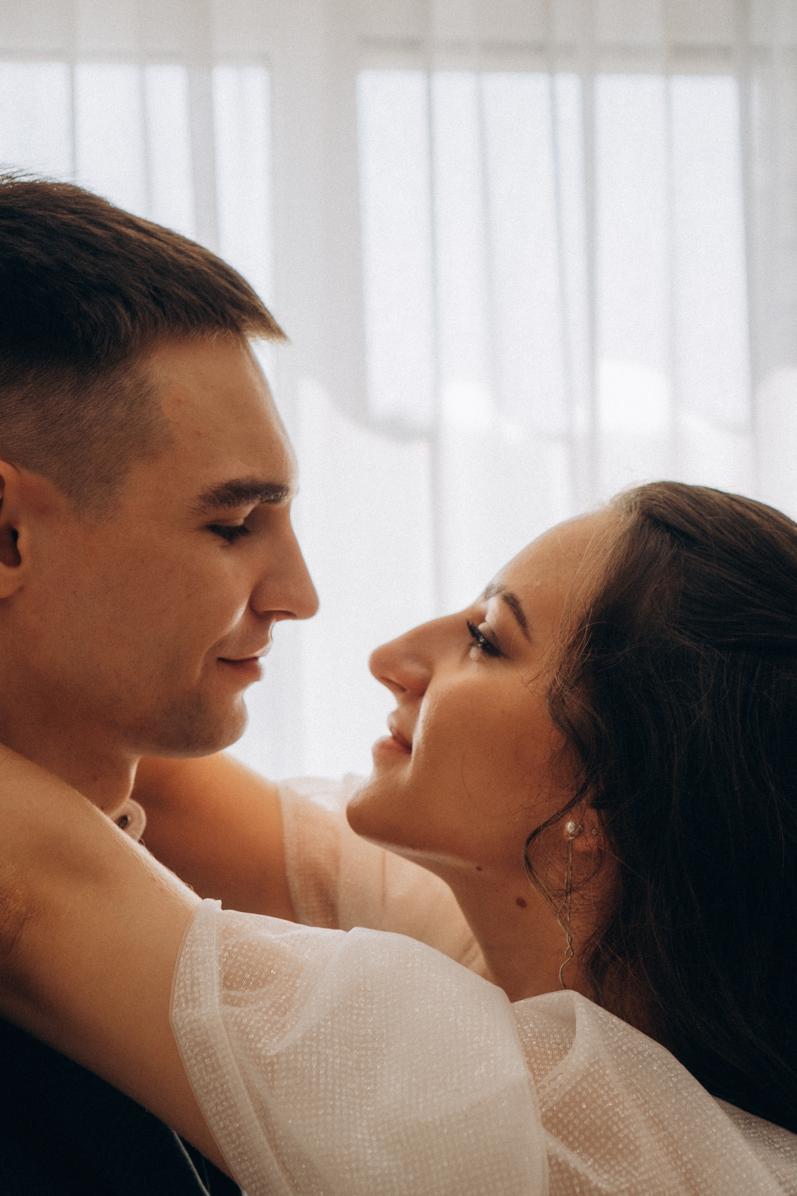 СВАДЕБНАЯ СЬЕМК В ПАРКЕ 300-ЛЕТИЯ. Профессиональный фотограф, Санкт-Петербург — Виктория Богомолова