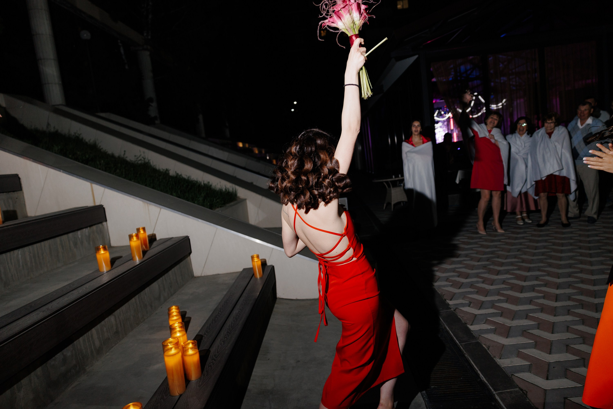 Алексей и Алина (полный день). Свадебный фотограф