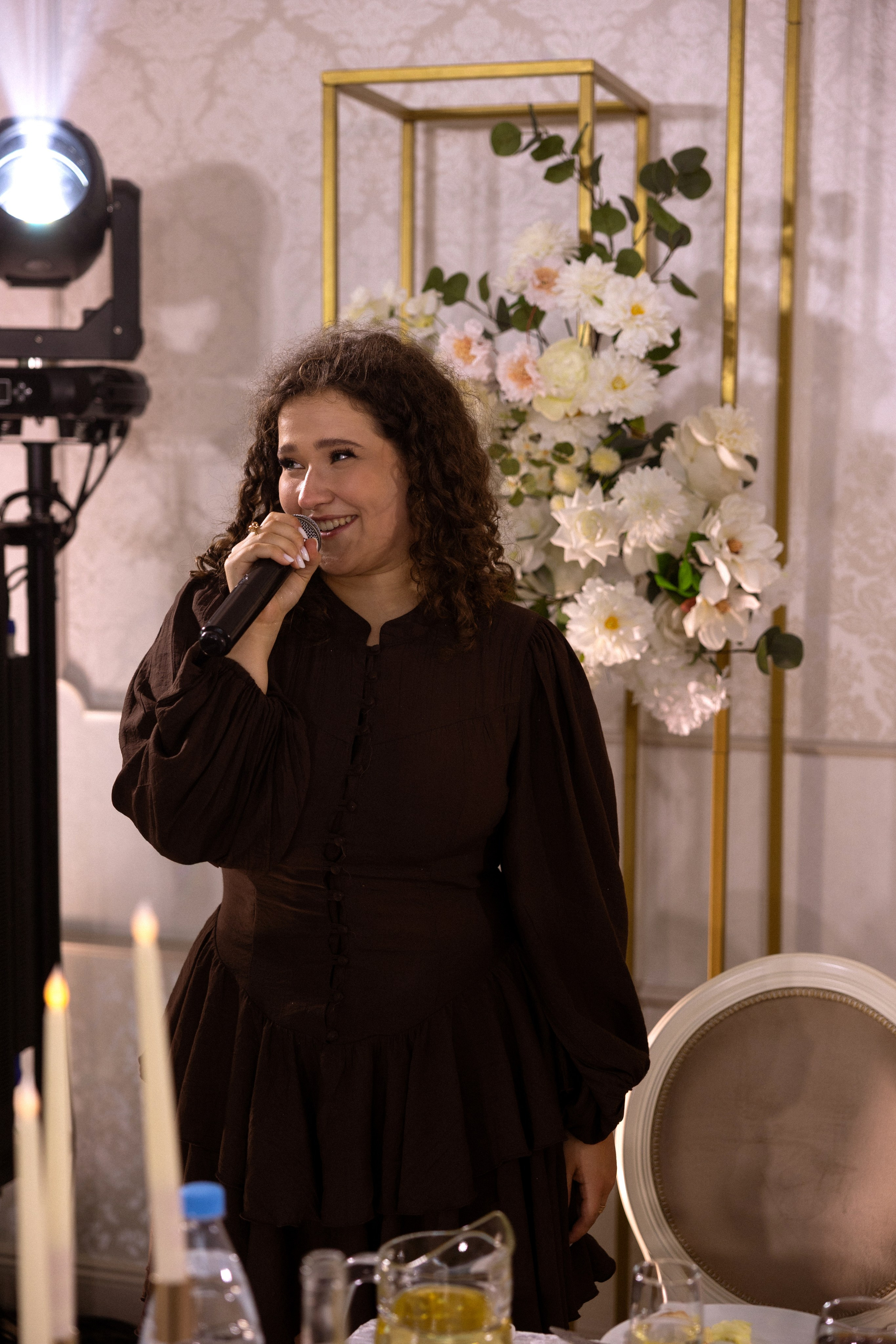 Даша&Вадим. Свадебный фотограф по всей Беларуси Цепелева Анна