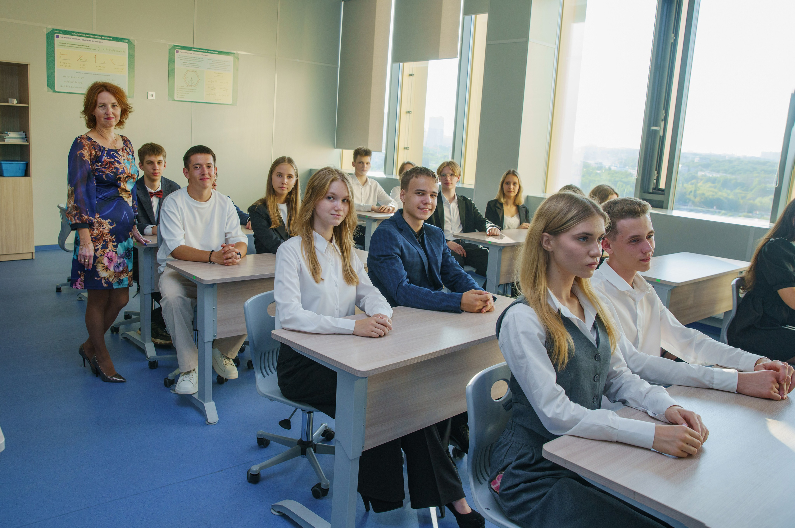 11 класс школа 800. Семейный и детский фотограф в Нижнем Новгороде