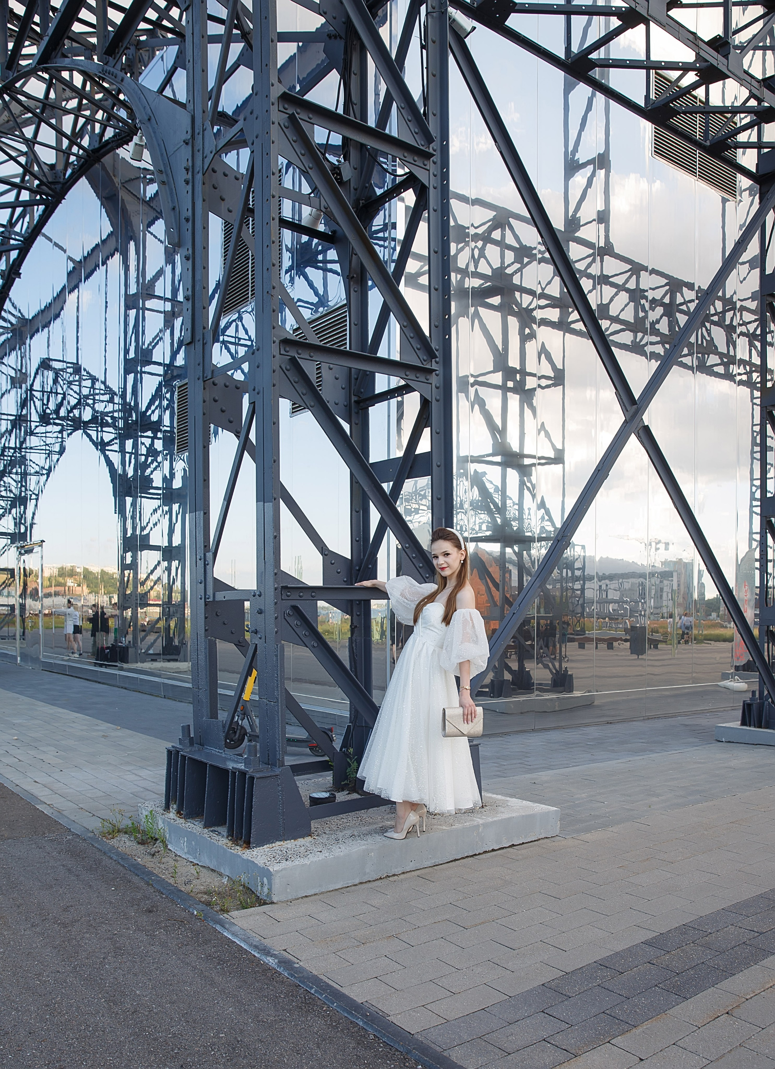 Выпускной, вручение диплома, прогулка, Онегин. Семейный и детский фотограф в Нижнем Новгороде