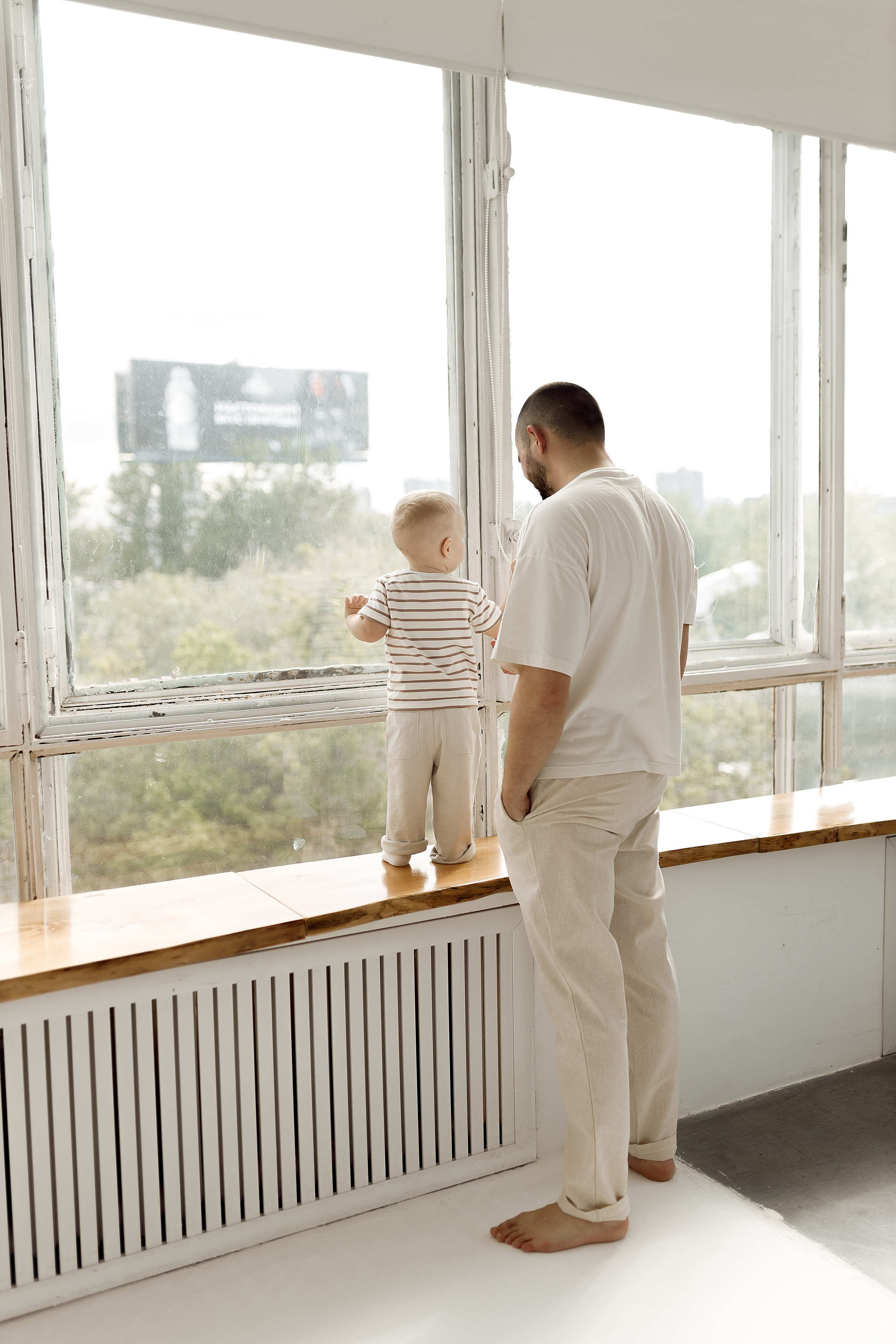 № 4. Фотограф в Москве Юлия Хамзина