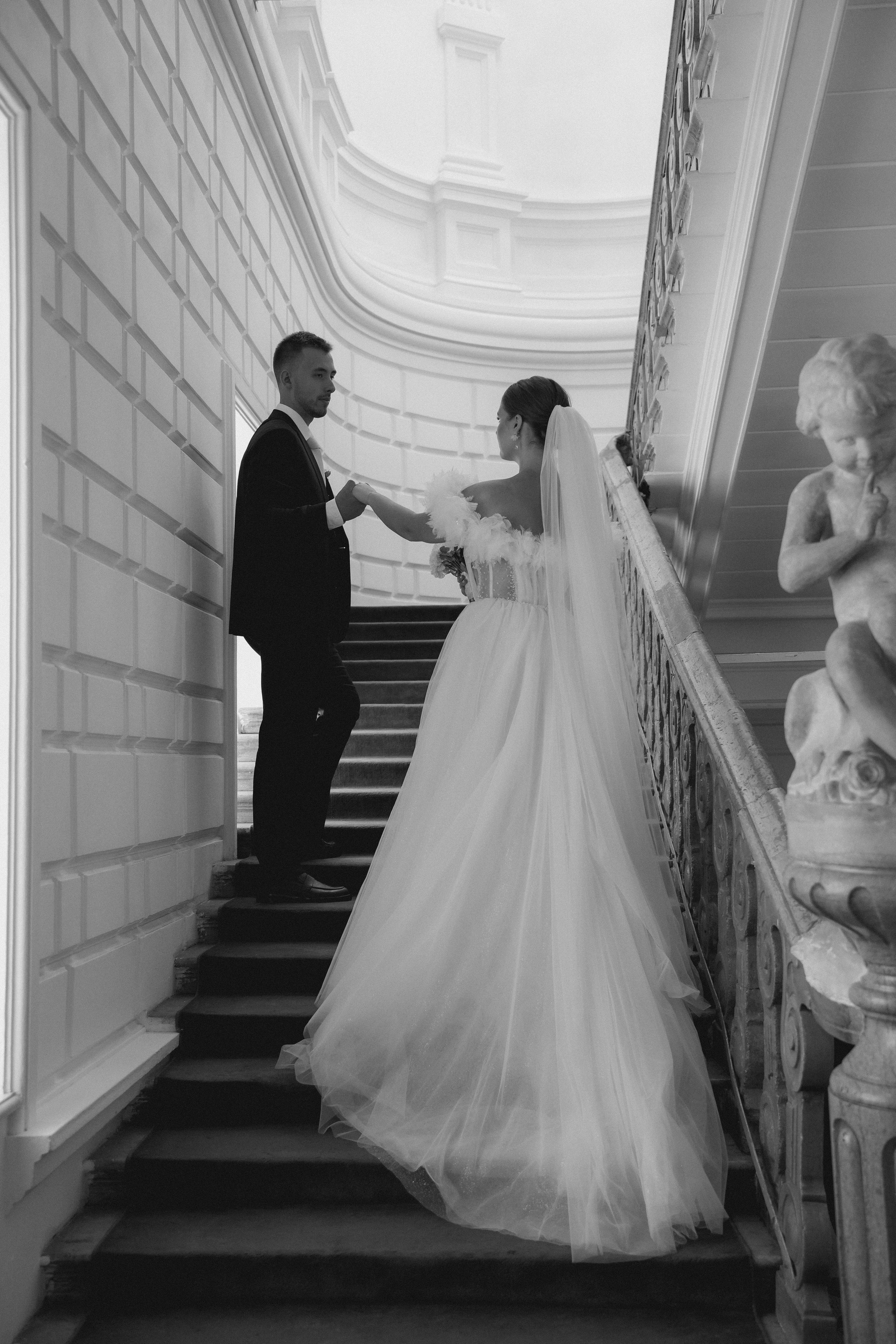 Большая свадьба.25.07.2024. Photographer_anastasia_margushina