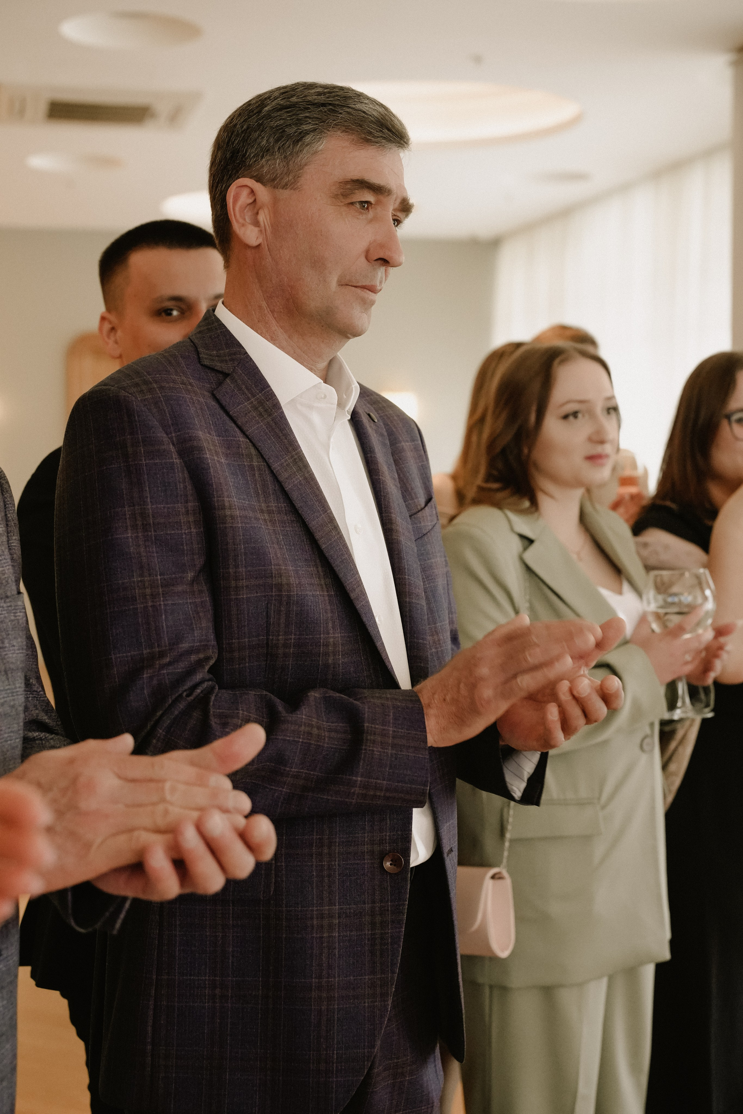 Большая свадьба 05.04.2025. Photographer_anastasia_margushina