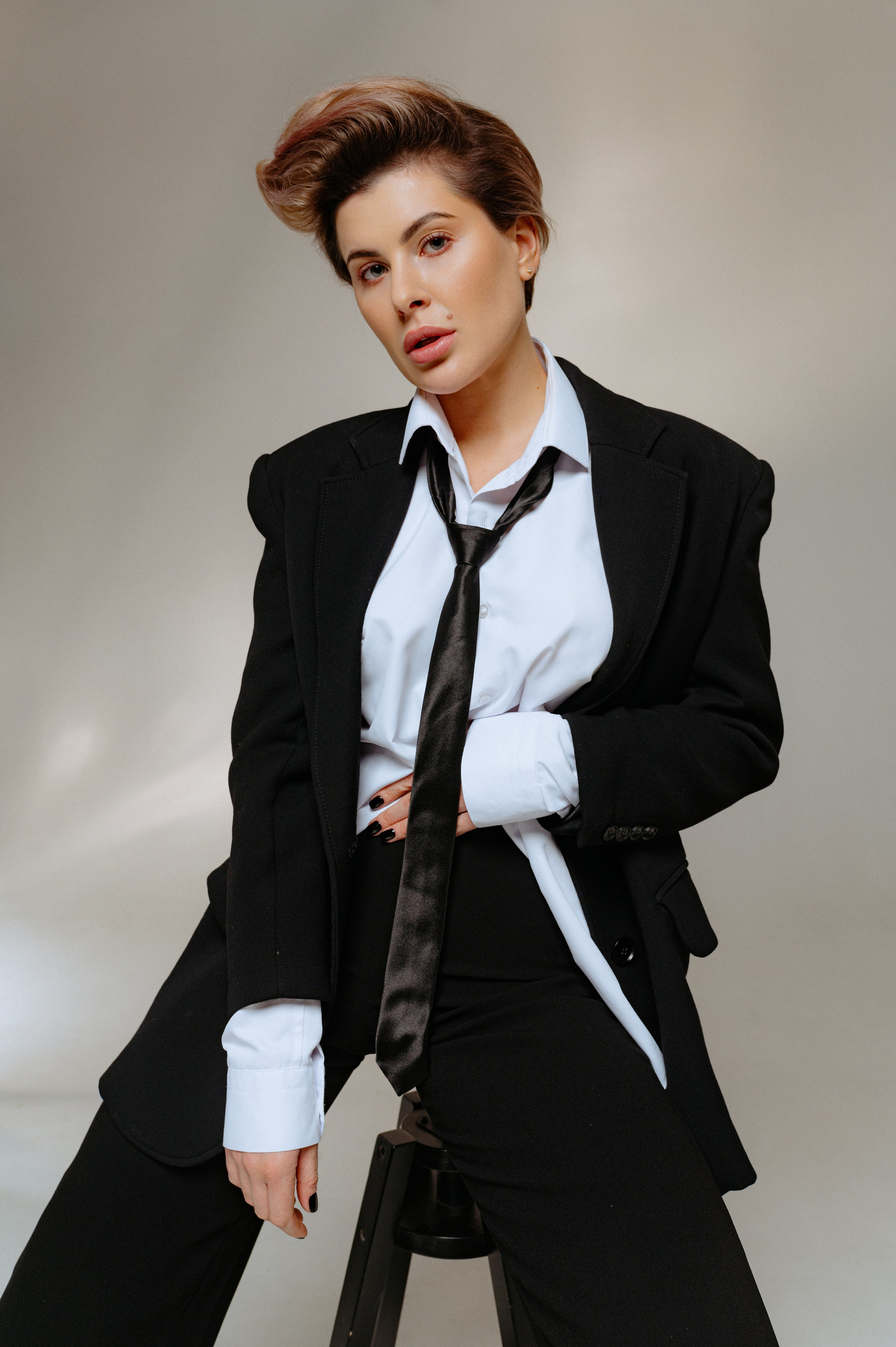 Фотосессии. Фотограф Николай Павленко в Гомеле