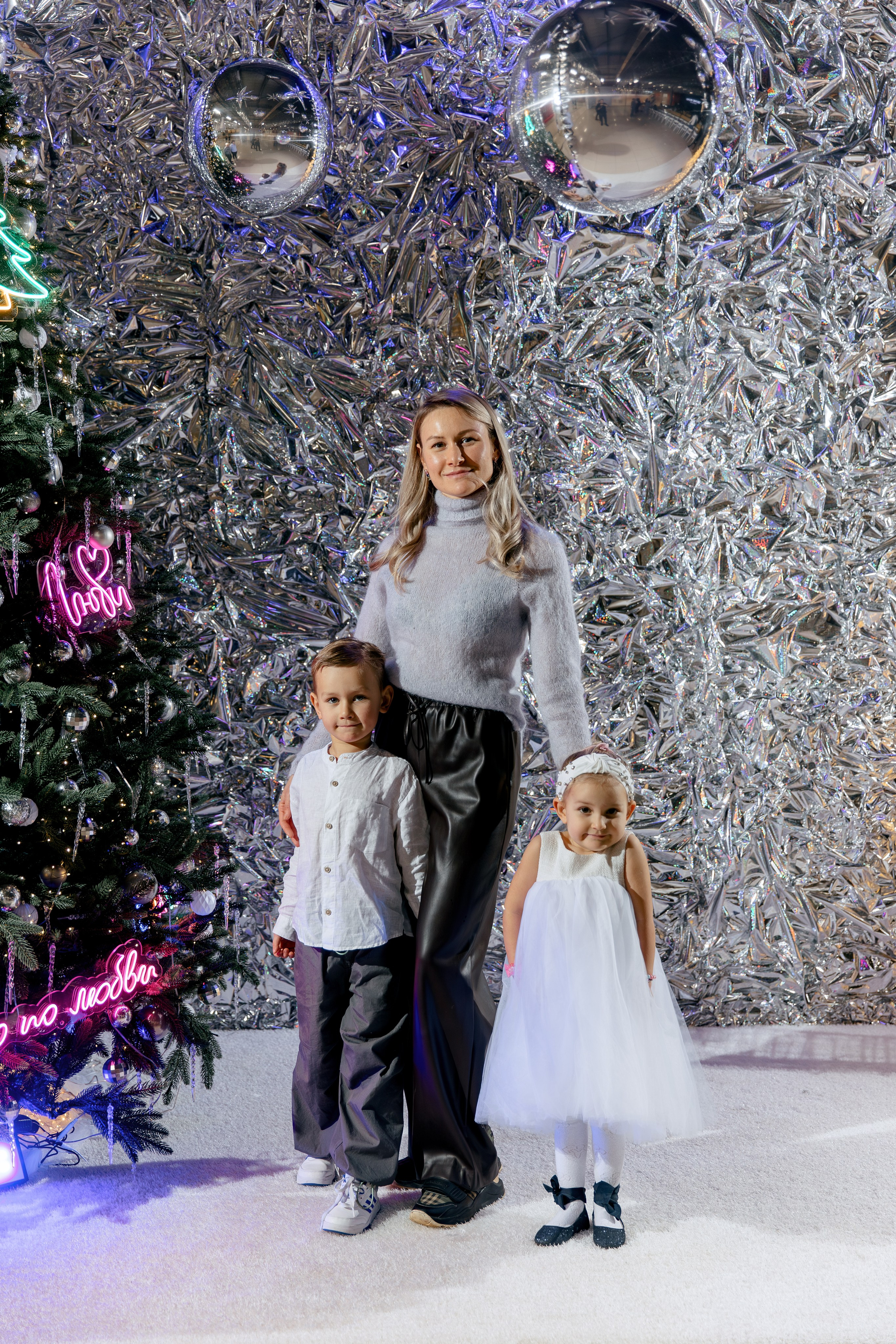 GRANDE PIANO. Фотограф в Красноярске