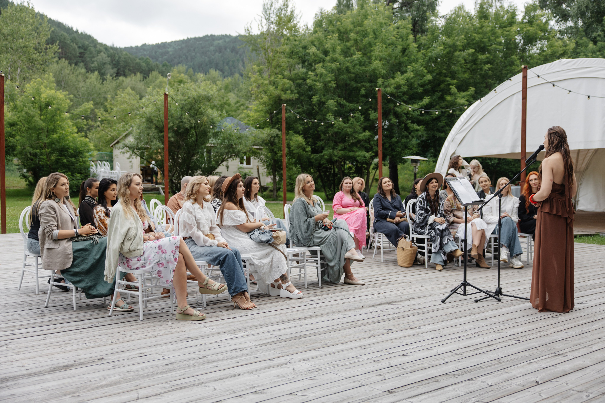 ГРЕНАДА. Фотограф в Красноярске