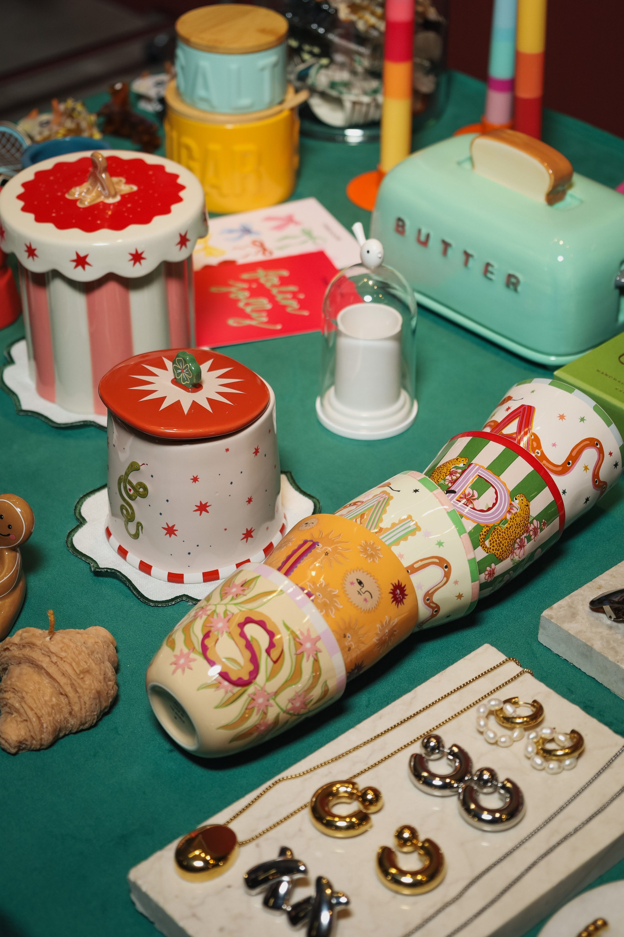 Репортаж. Kolobofff Photographer in Baku