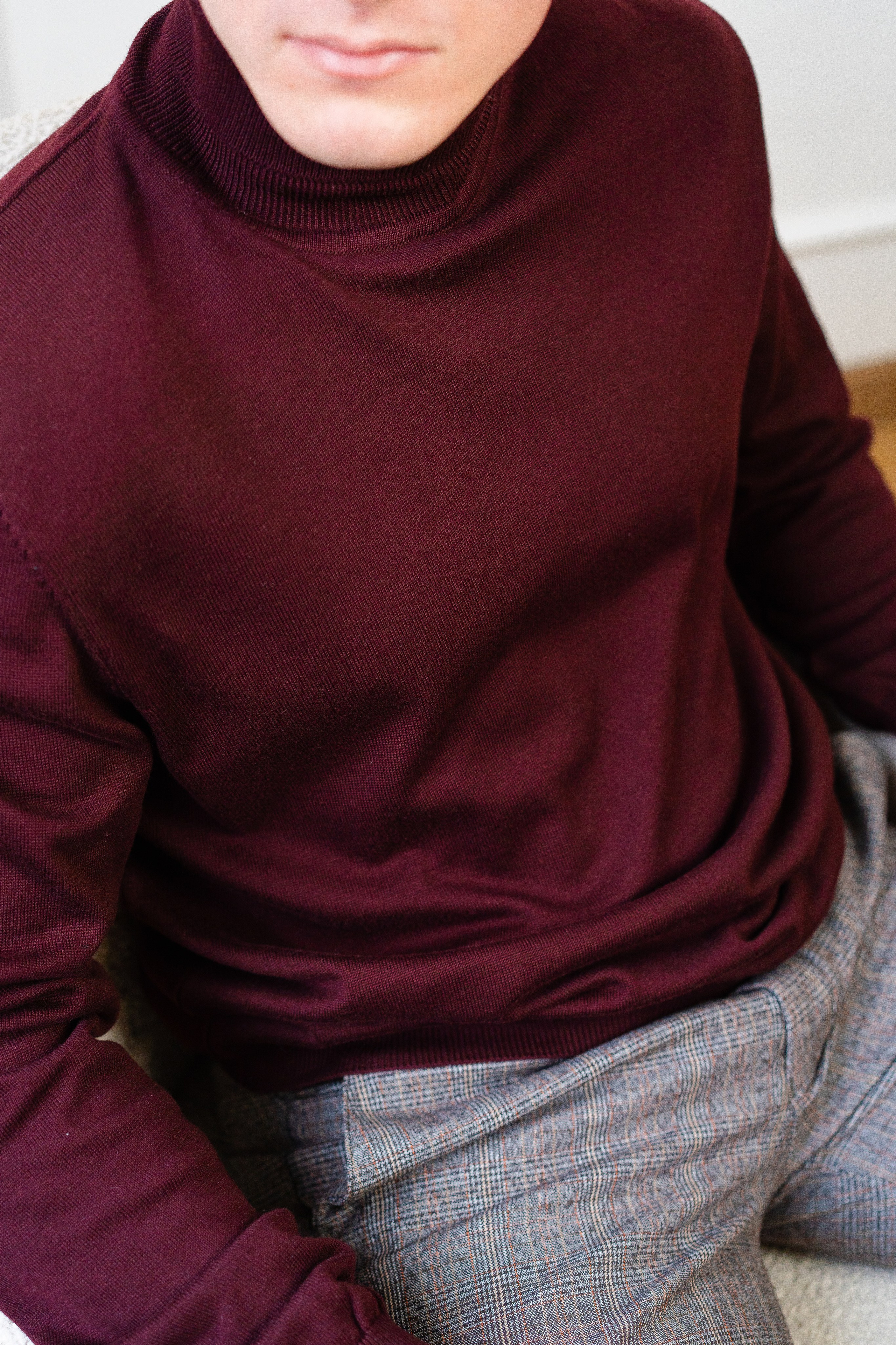 Бренды. Фотограф в Кемерово Дарья Крамер