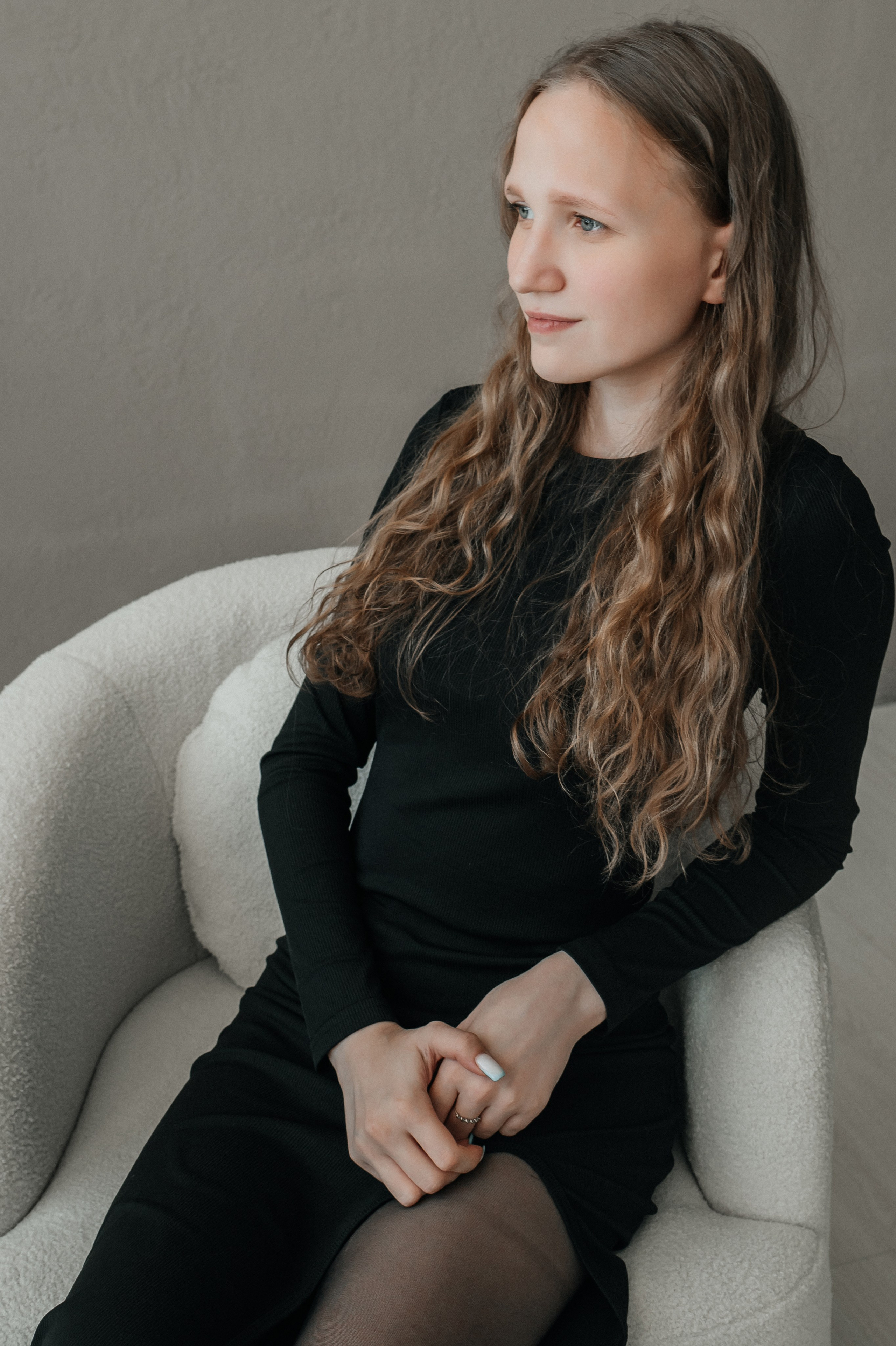 Школа № 1 — 11 класс выпуск 2025. Фотограф Ярмишко Дарья. Выпускные фотокниги