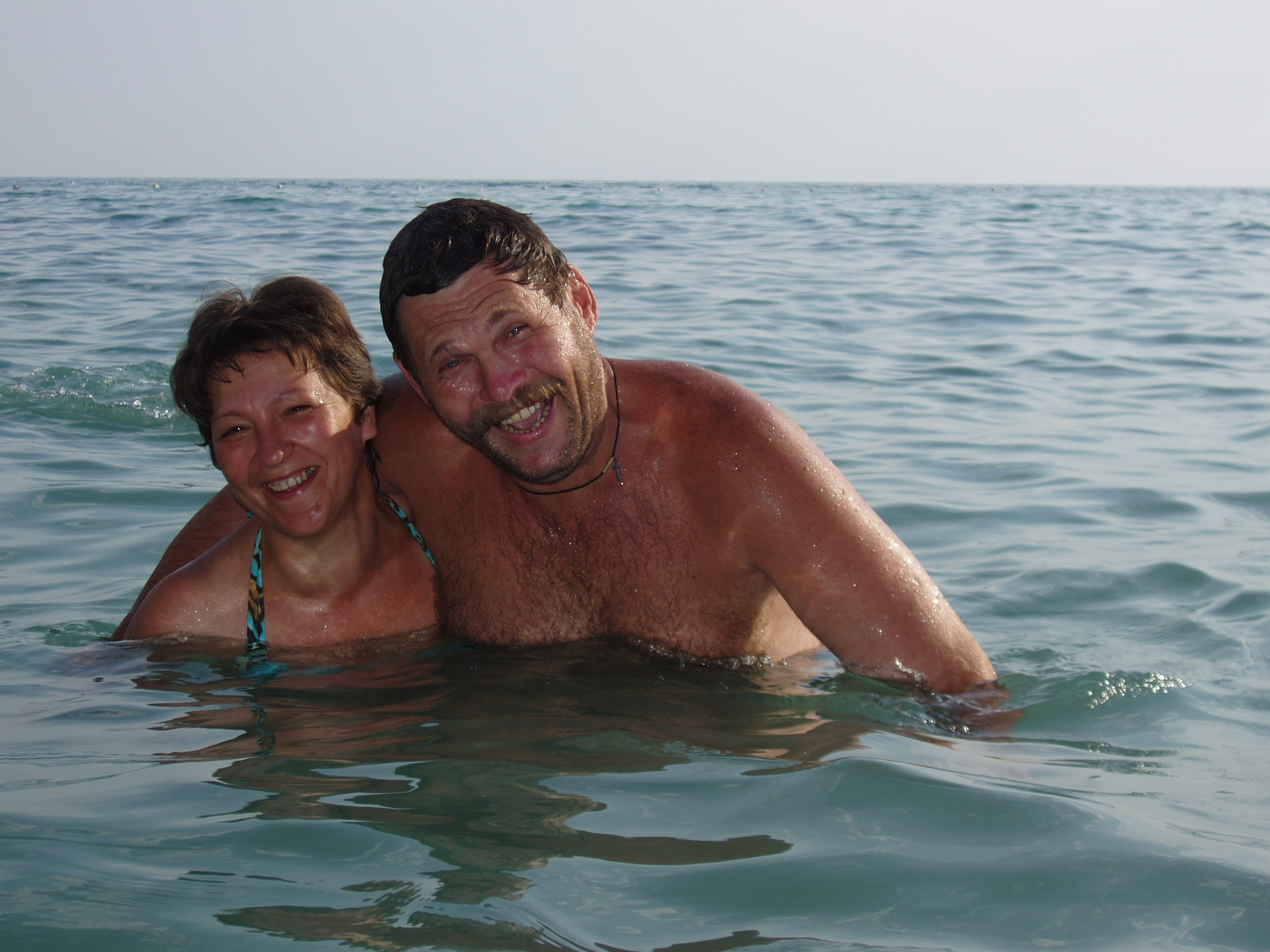 Агой 07.08-12.08.2008. Семейный, Свадебный фотограф СПБ Питер— Романова Екатерина