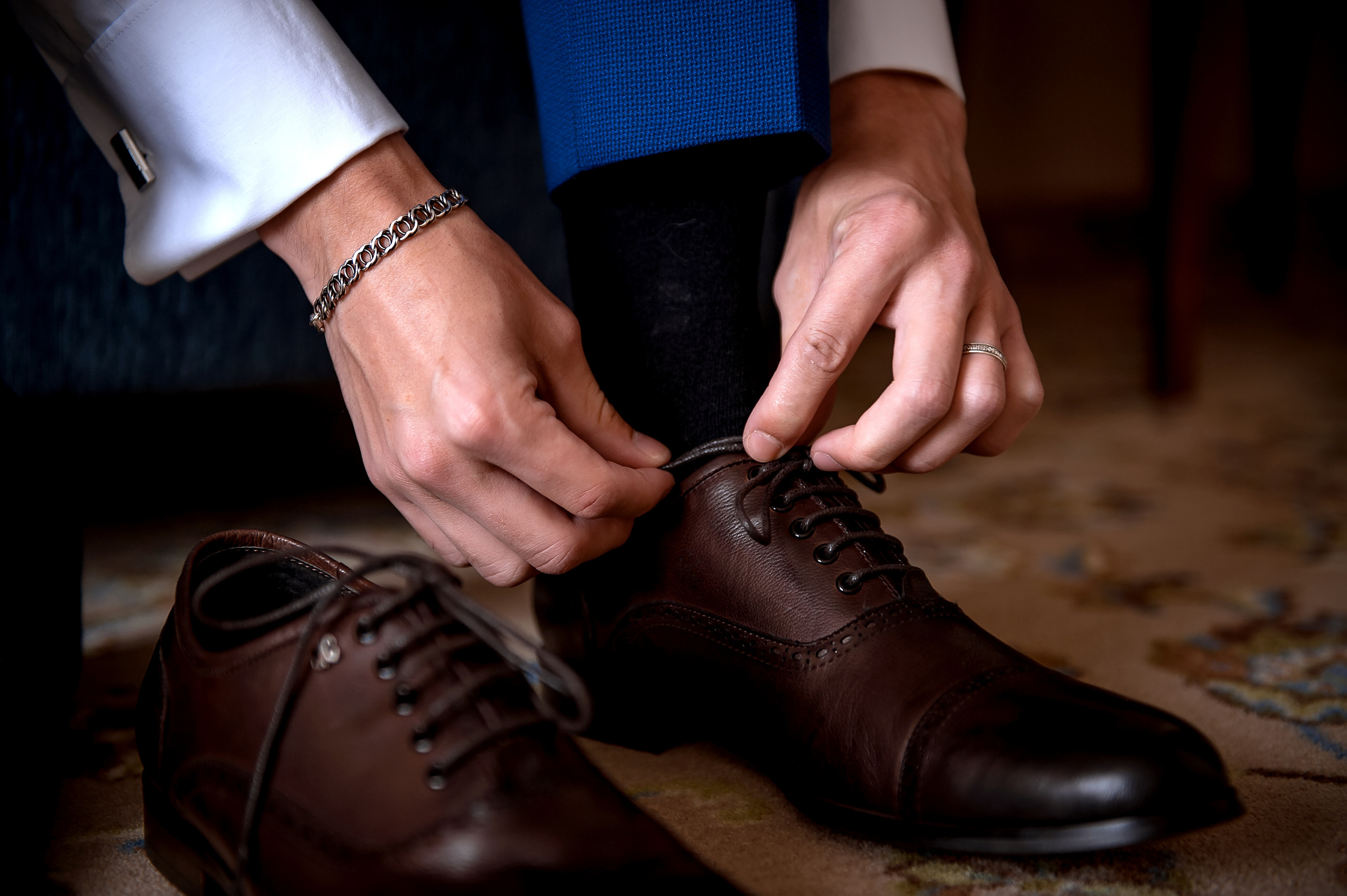 Утро невесты в Конгресс-отеле Ареал с фотосессией в парке Сад будущего. Свадебный и семейный фотограф Виктория Носачёва. Щелково, Москва и МО