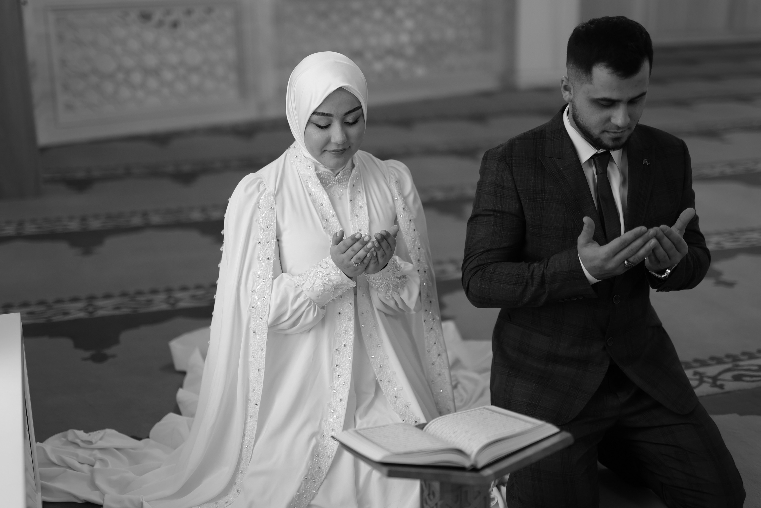 фотограф на никах москва, фотограф на никах казань, никах в москве, никах в казани, халяльный ресторан, повязывание платка, никах в мечети, повязывание платка в Москве, повязывание платка в Казани, мечеть Ирек, фотосессия в мечети, платья для никаха москва, платья для никаха в Казани 