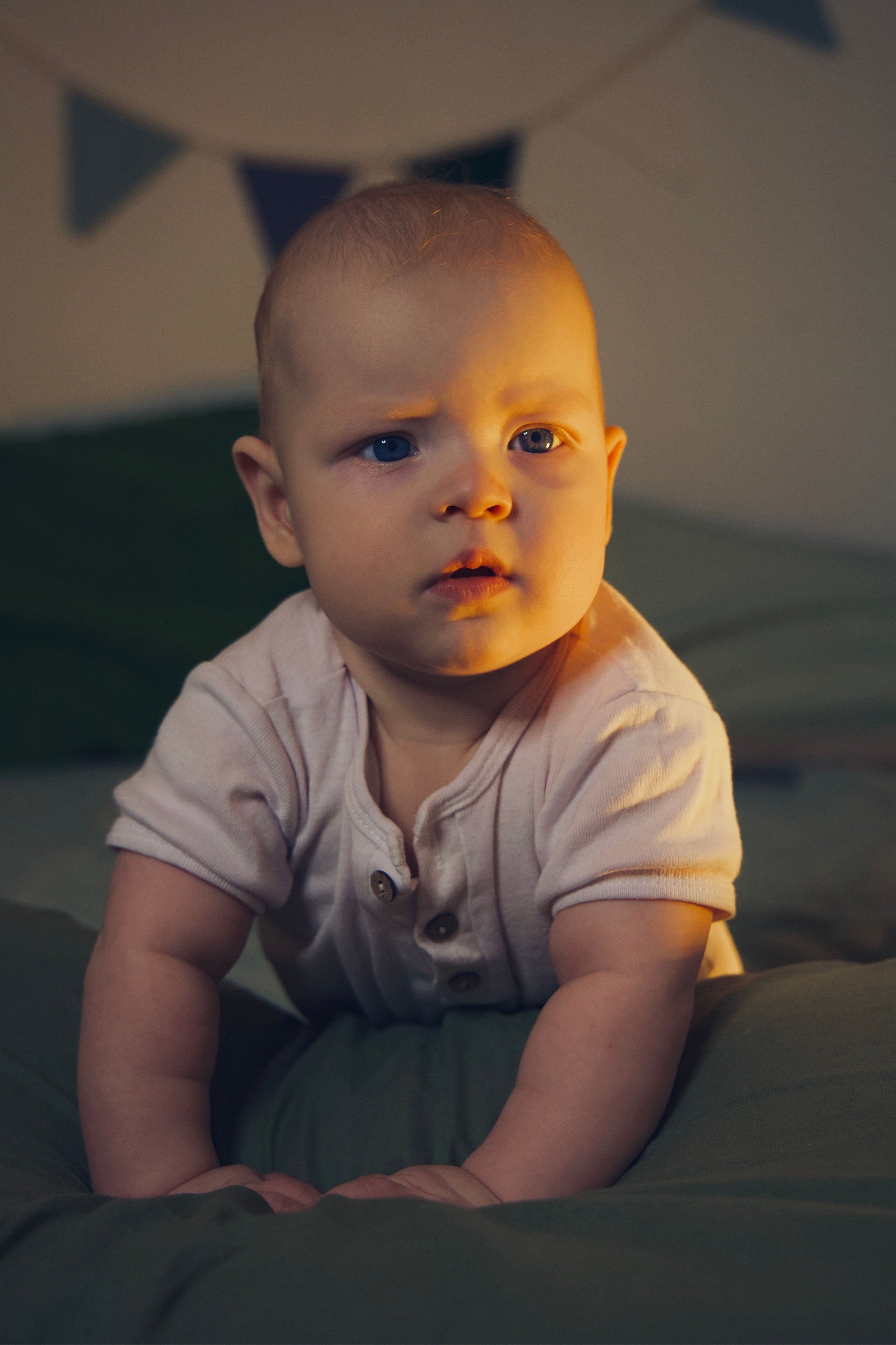 Детская фотосессия. Фотограф в Санкт-Петербурге