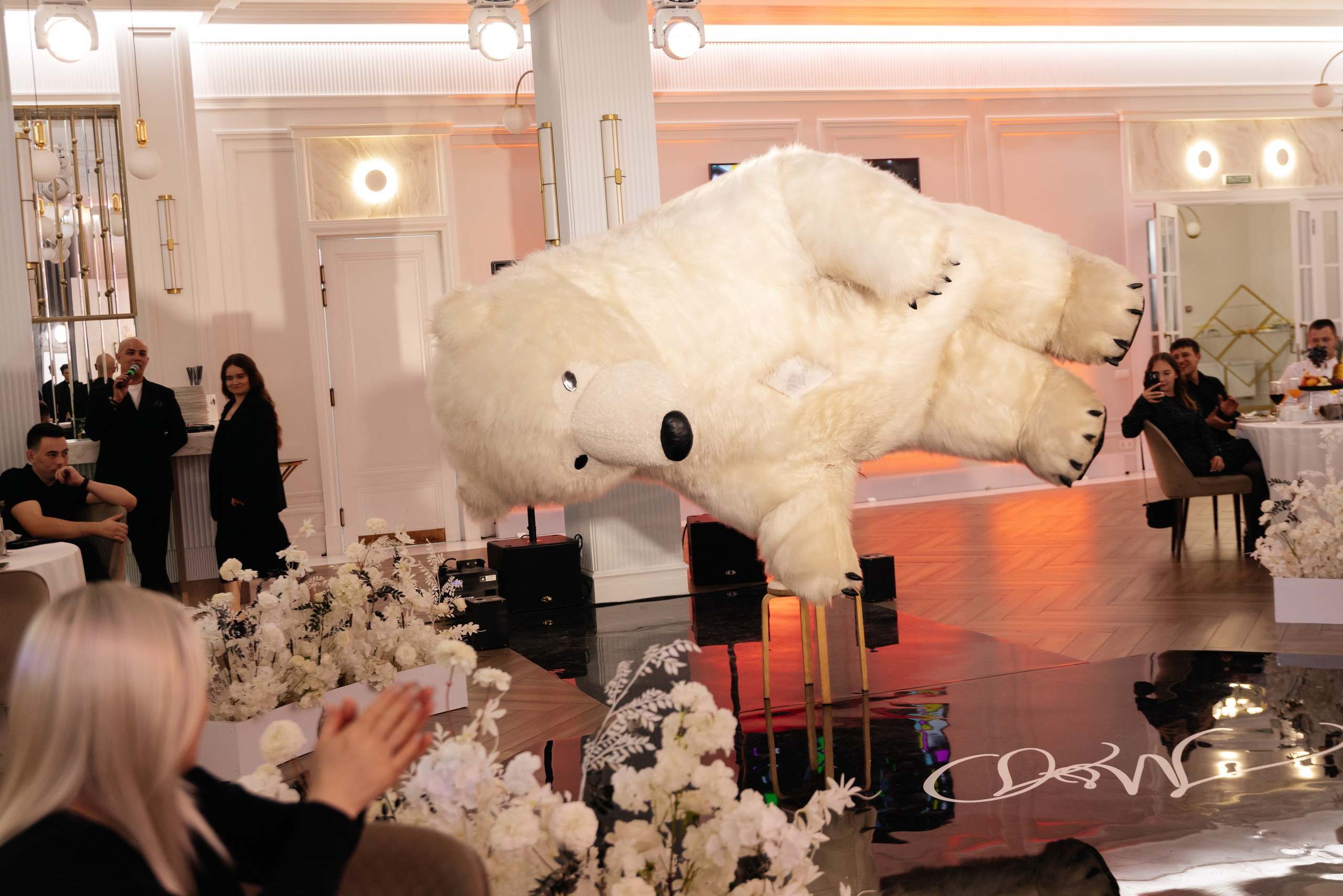 Maxim & Diana. Свадебный фотограф Ильнар Асадуллин