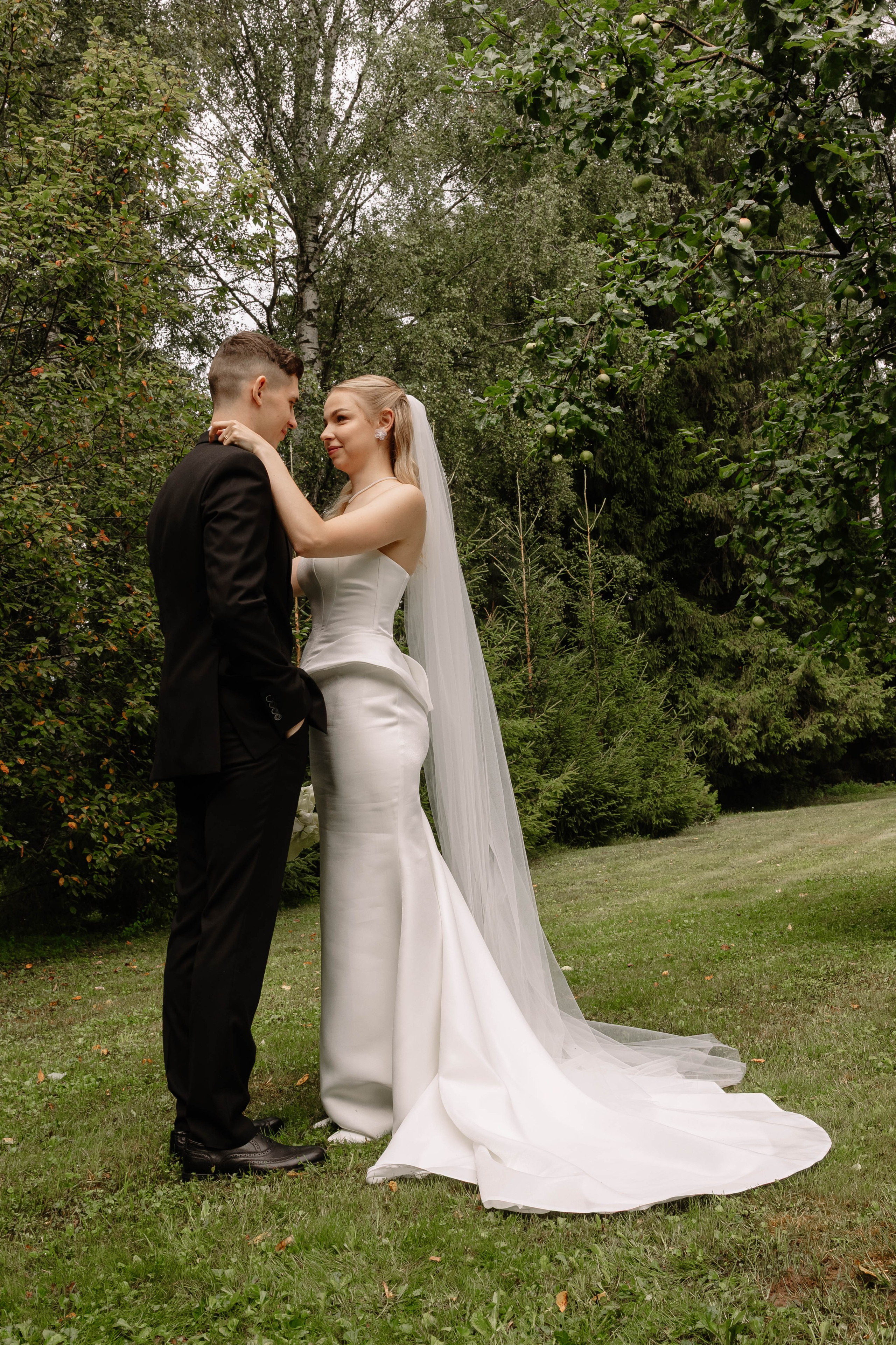 анисина анна, свадебный фотограф в иваново, фотограф в иваново, лучший фотограф, фотосессия в иваново, фотограф на свадьбу в иваново,купить свадебное платье в иваново,фотографы иваново