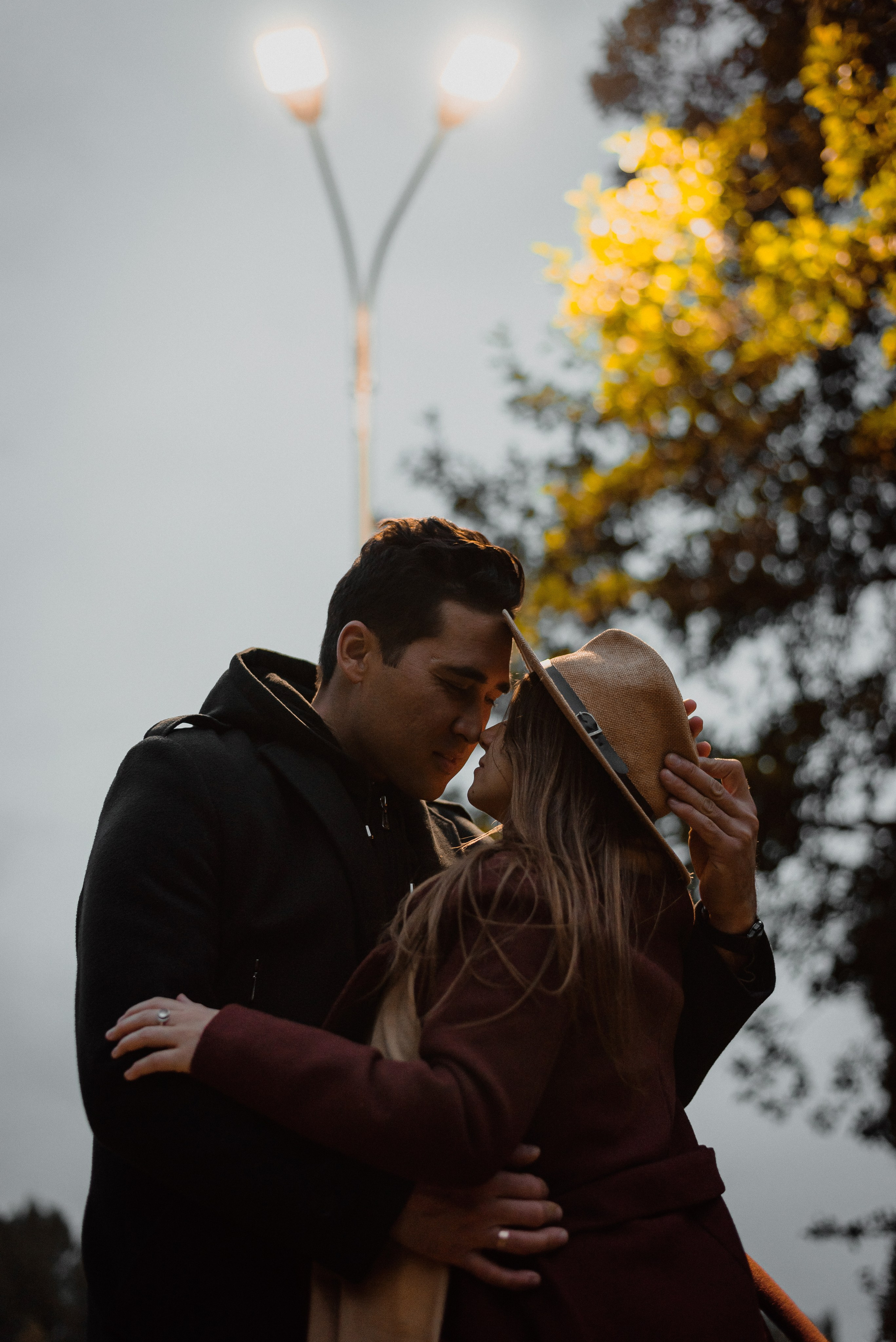Альвир и Александра. Семейный и детский фотограф Иваново Ксения Азаренкова