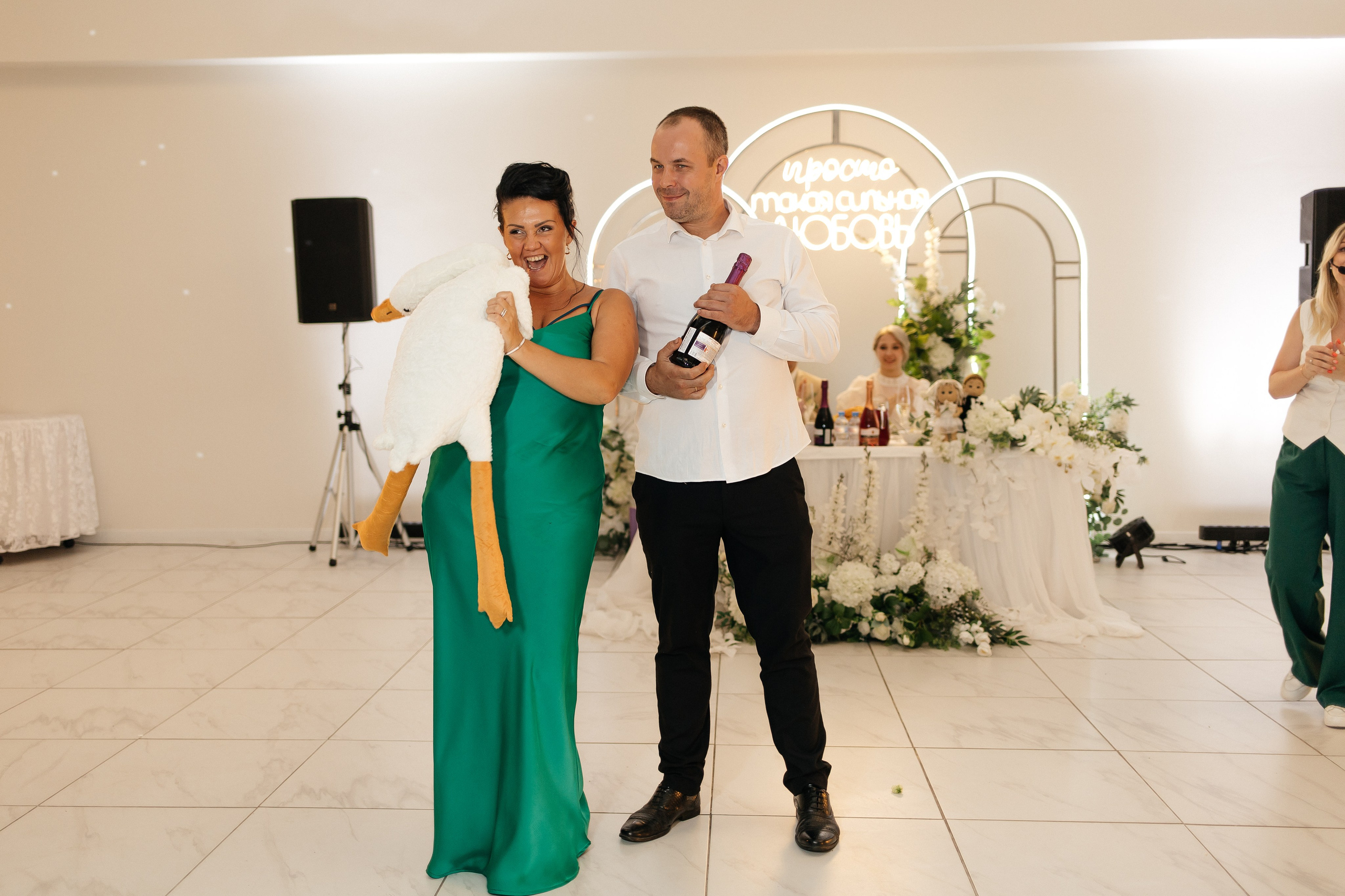 Обещание на всю жизнь. Фотограф Петрозаводск/СПБ