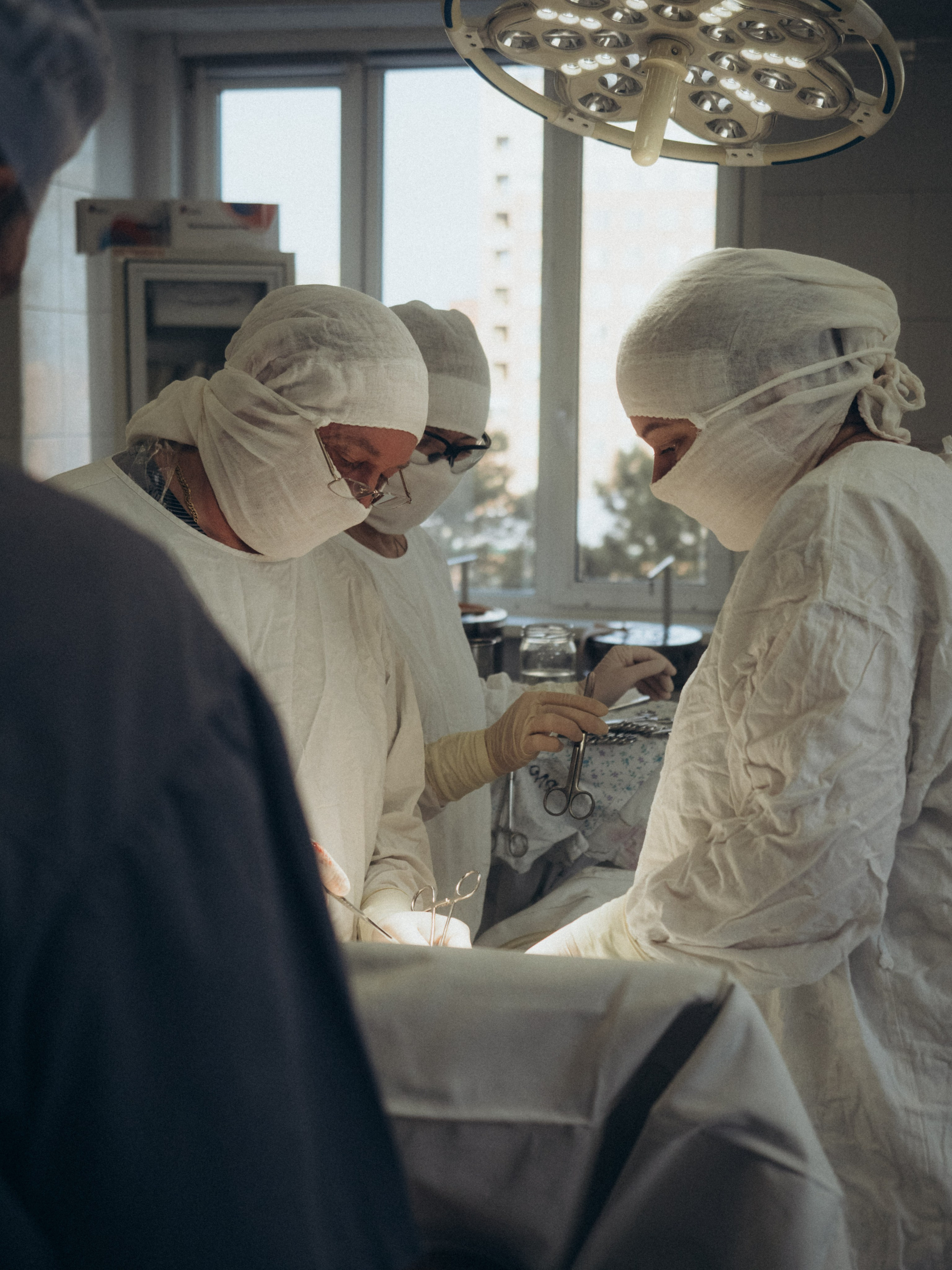 Фотосессия рождения. Фотограф в Омске Долговых Катерина