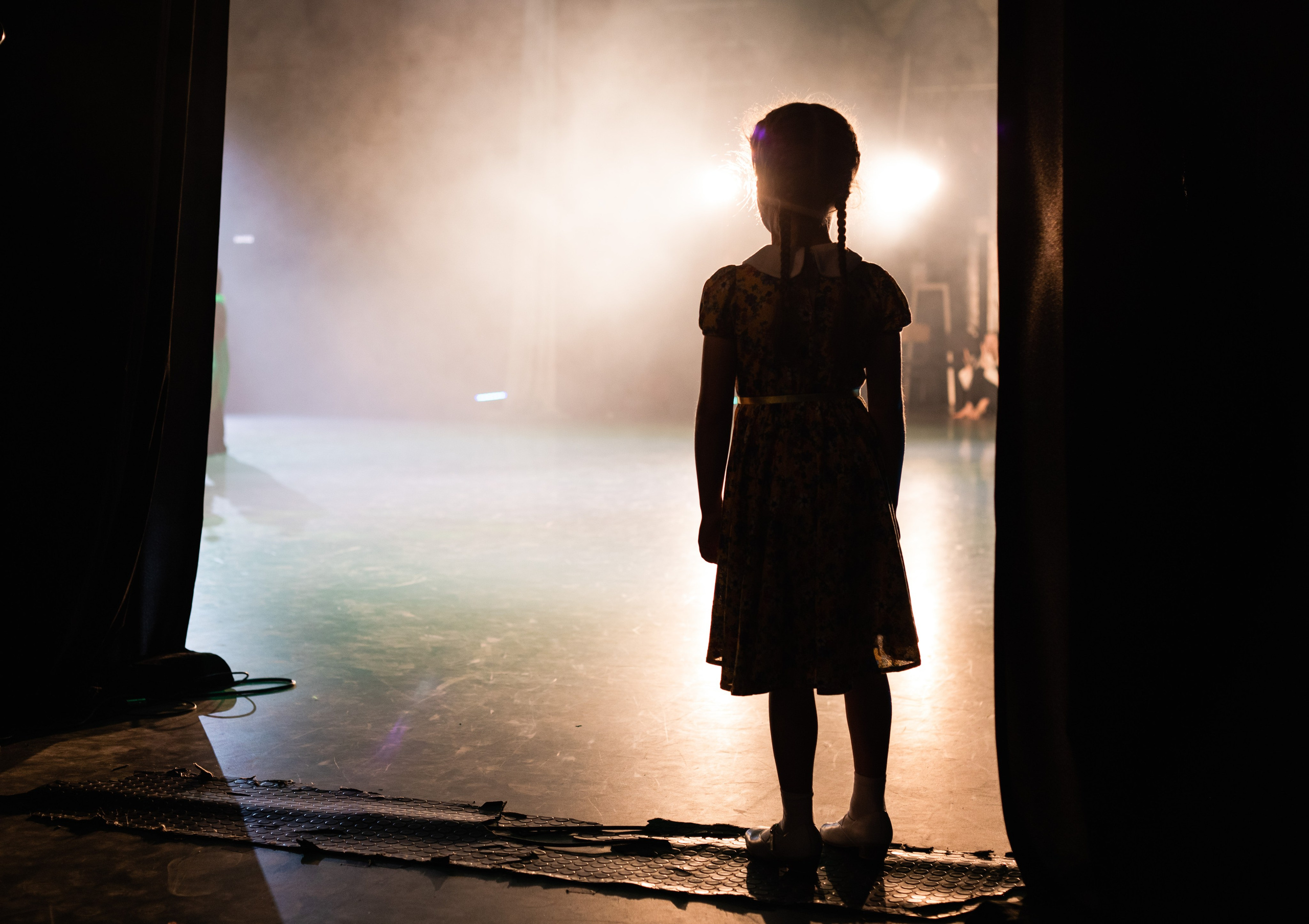 Репортажи. Фотограф Татьяна Ступина Иркутск