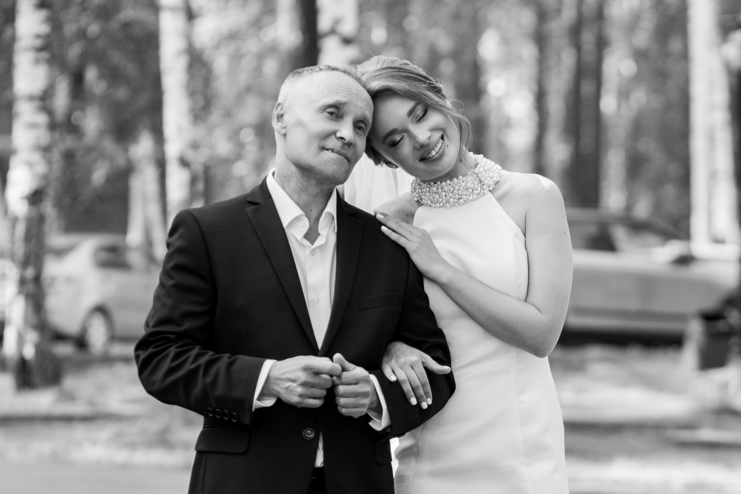 Свадьбы. Фотограф Татьяна Ступина Иркутск