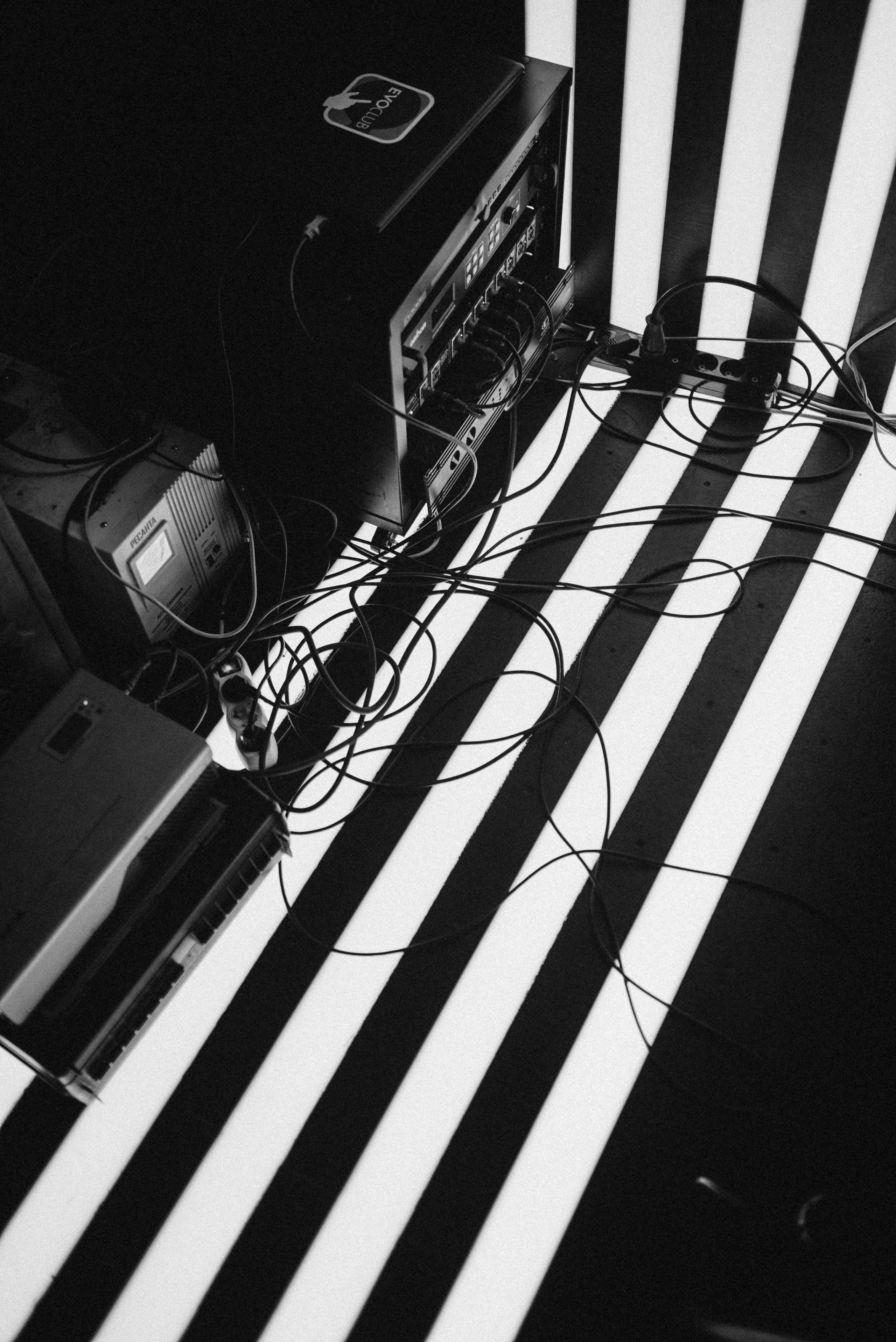 7.01.2026 nextime| Анапа. гастробар jago. Фотограф Санкт-Петербург, Новороссийск