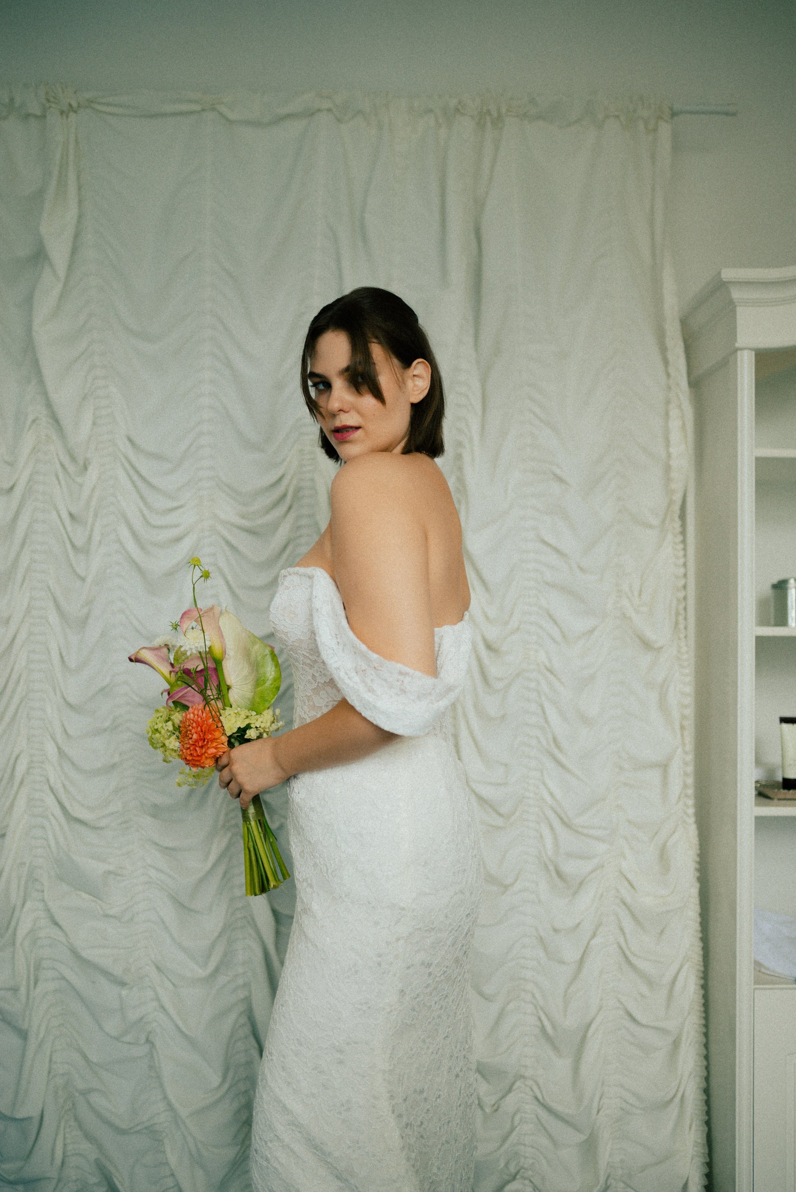 Евгений и Виолетта | Полный свадебный день. Москва. Фотограф Санкт-Петербург, Новороссийск