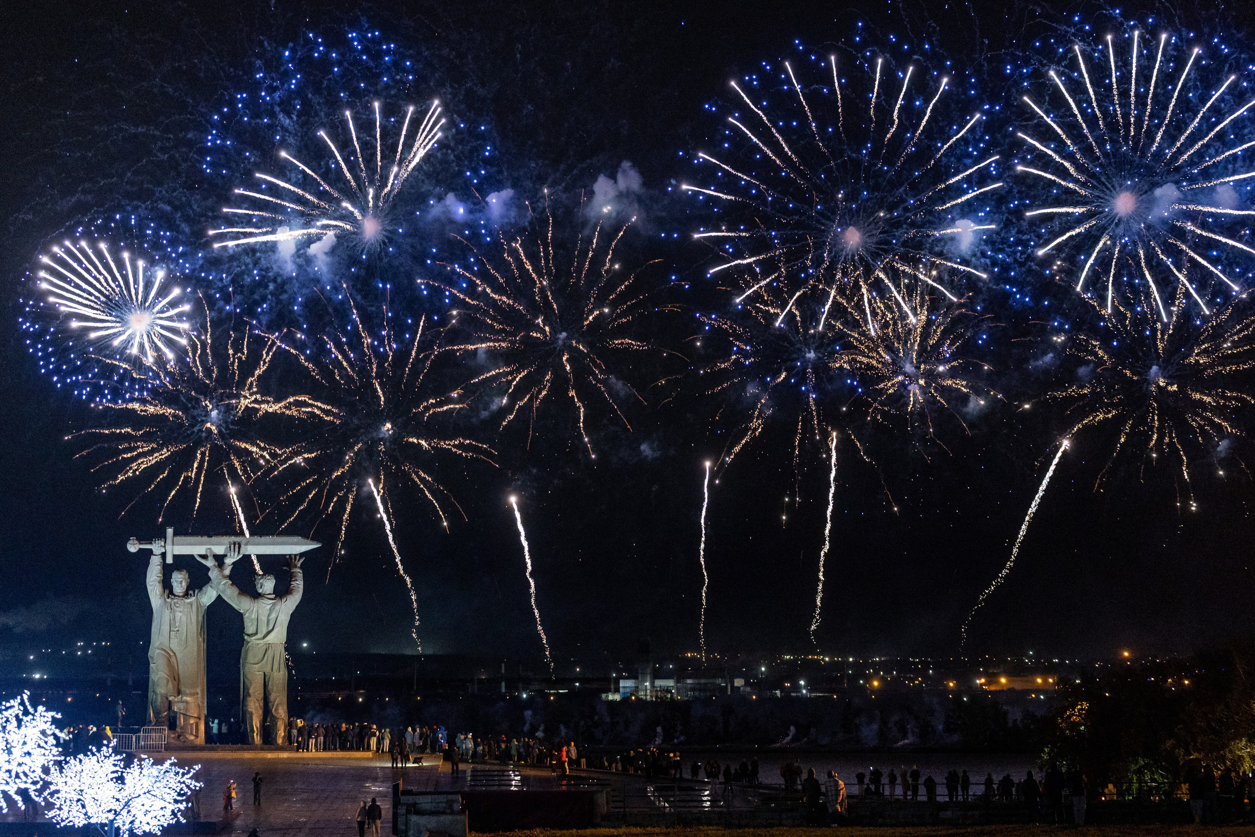 КОНЦЕРТ. Репортажный фотограф Наталья Лапцевич