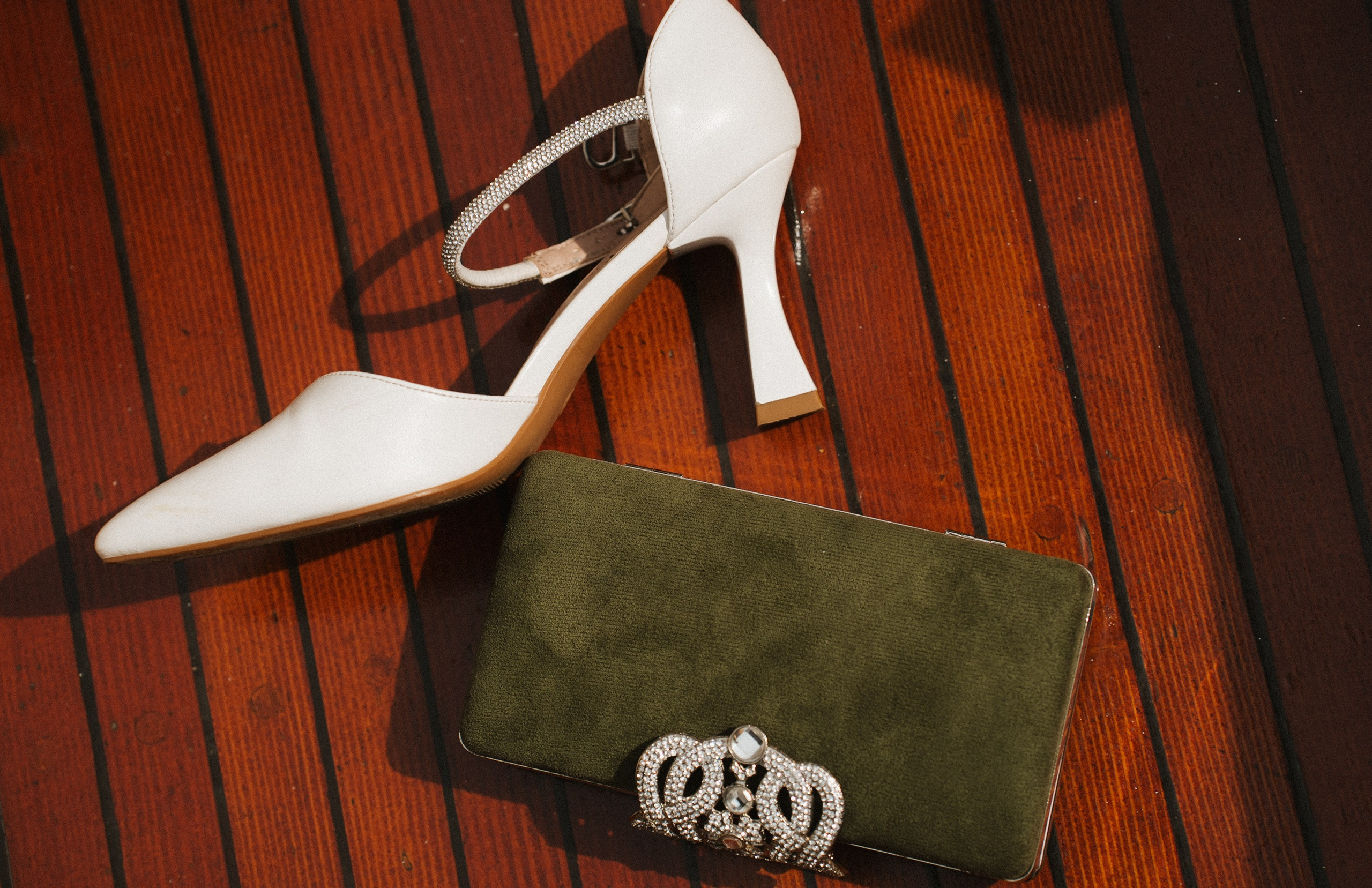 Eldar & Ksenia. Свадебный и семейный фотограф Москва