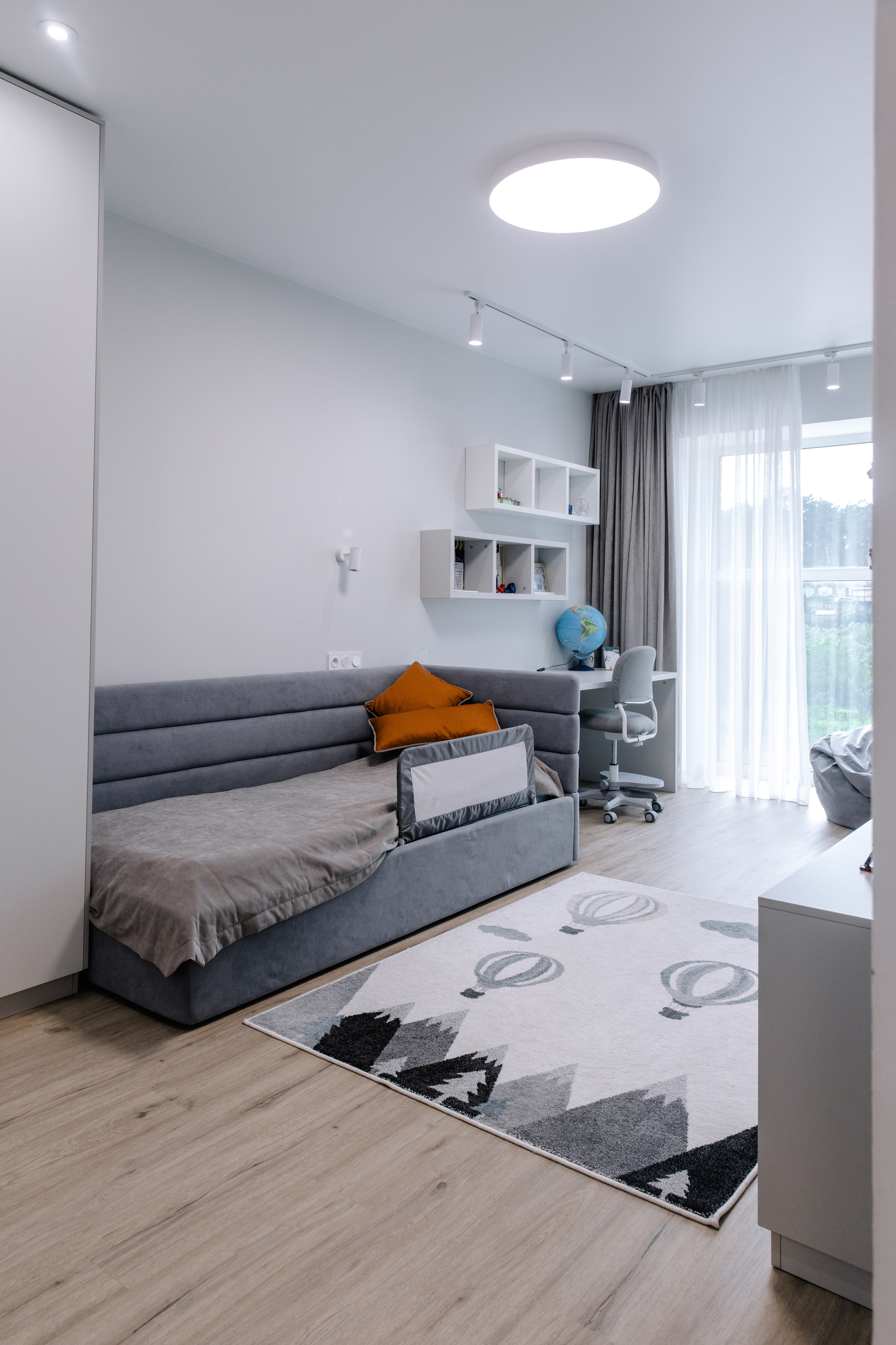 ИНТЕРЬЕРНАЯ СЪЁМКА. Аня Нагайцева фотограф в Томске, семьи, портреты, контент