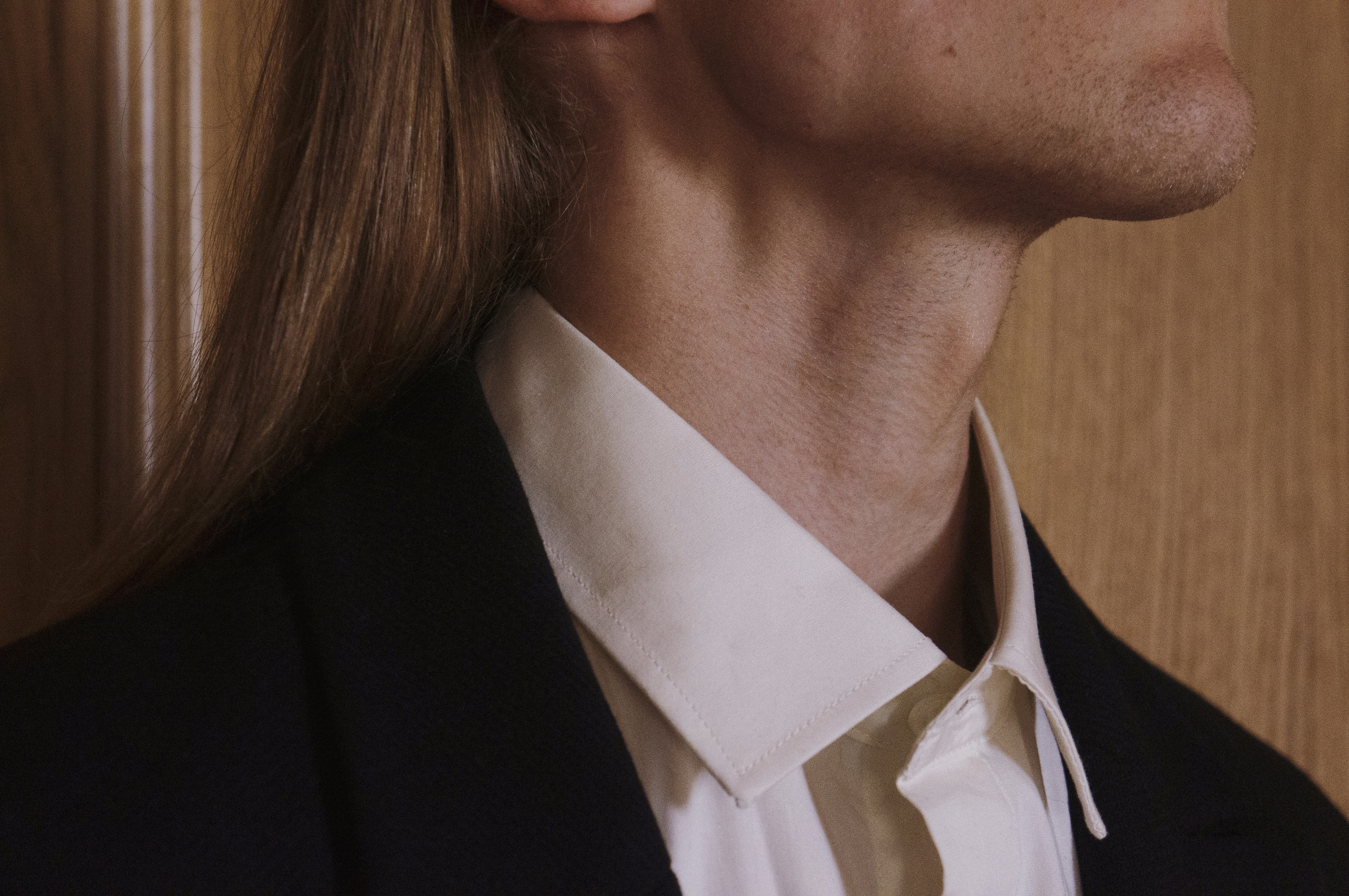 Парные фотосъемки в Екатеринбурге