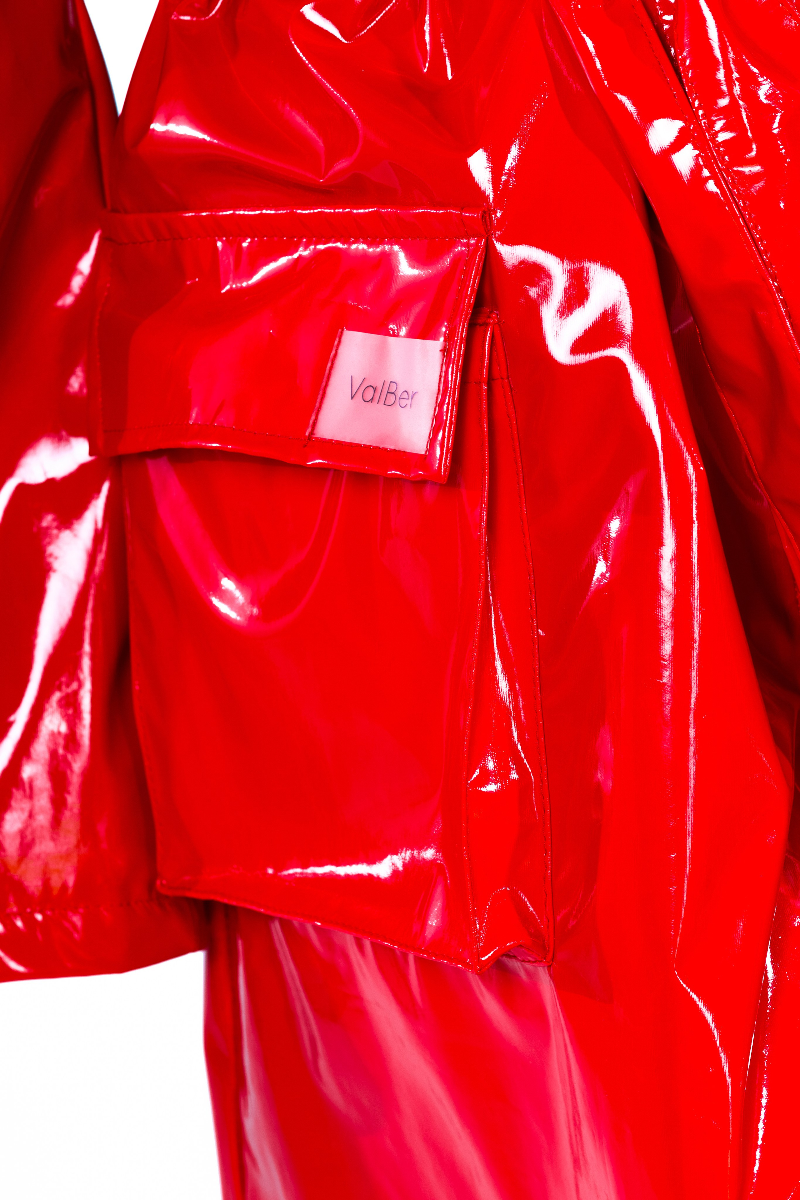 Маркетплейс. Многопрофильный фотограф в Санкт-Петербурге Светлана Вельгас