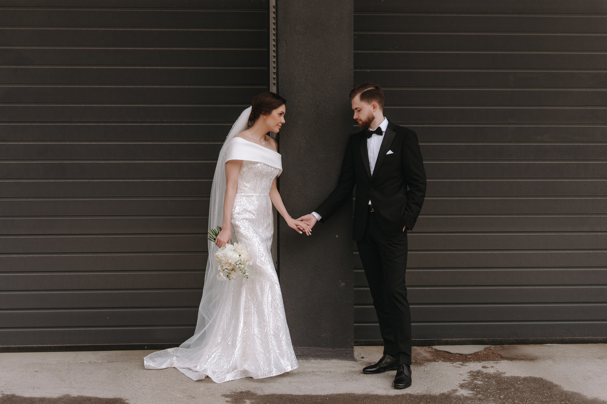 17 АВГУСТА 2024