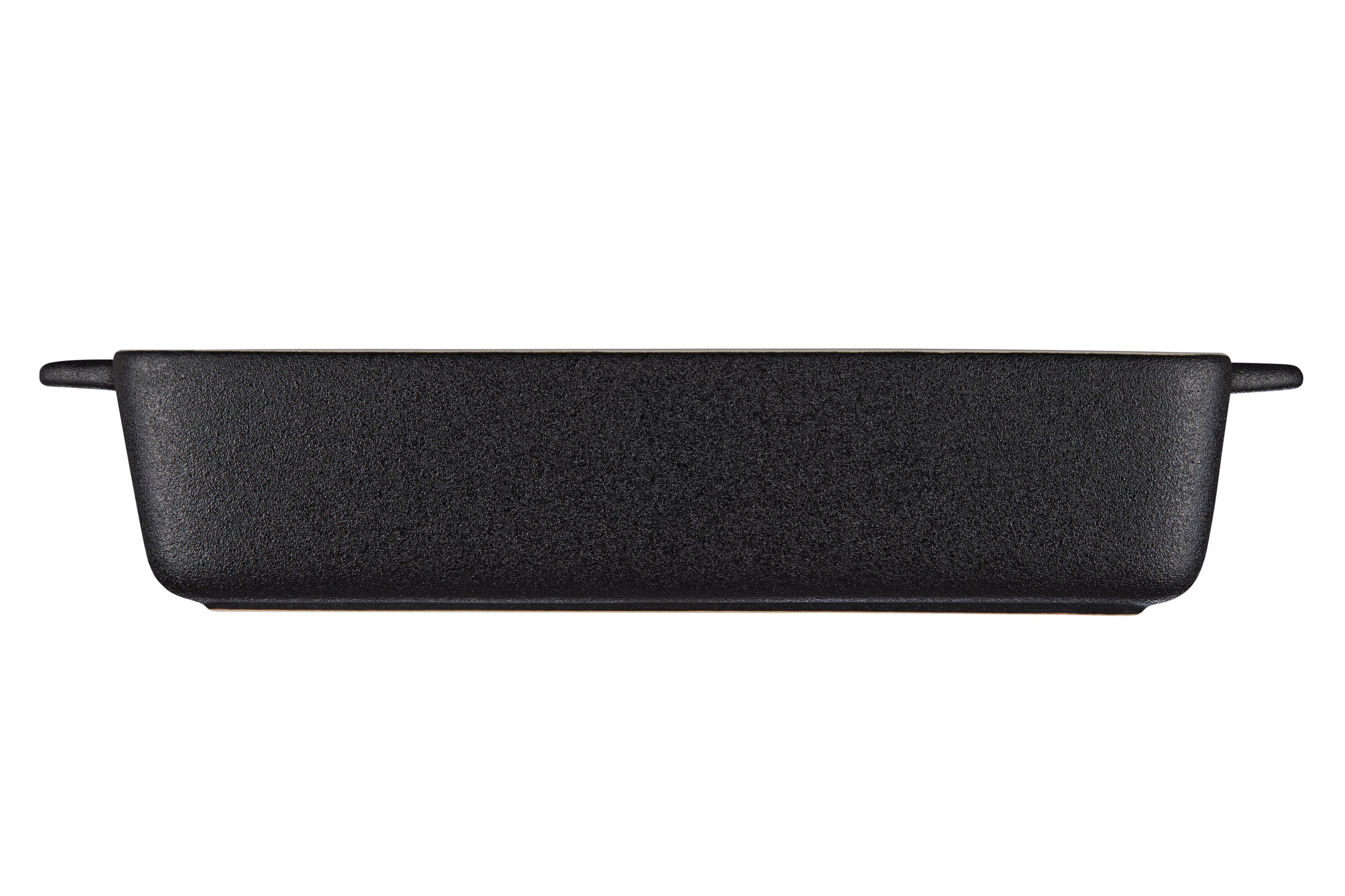 Формы для запекания Pragma. Олег Дмитриев