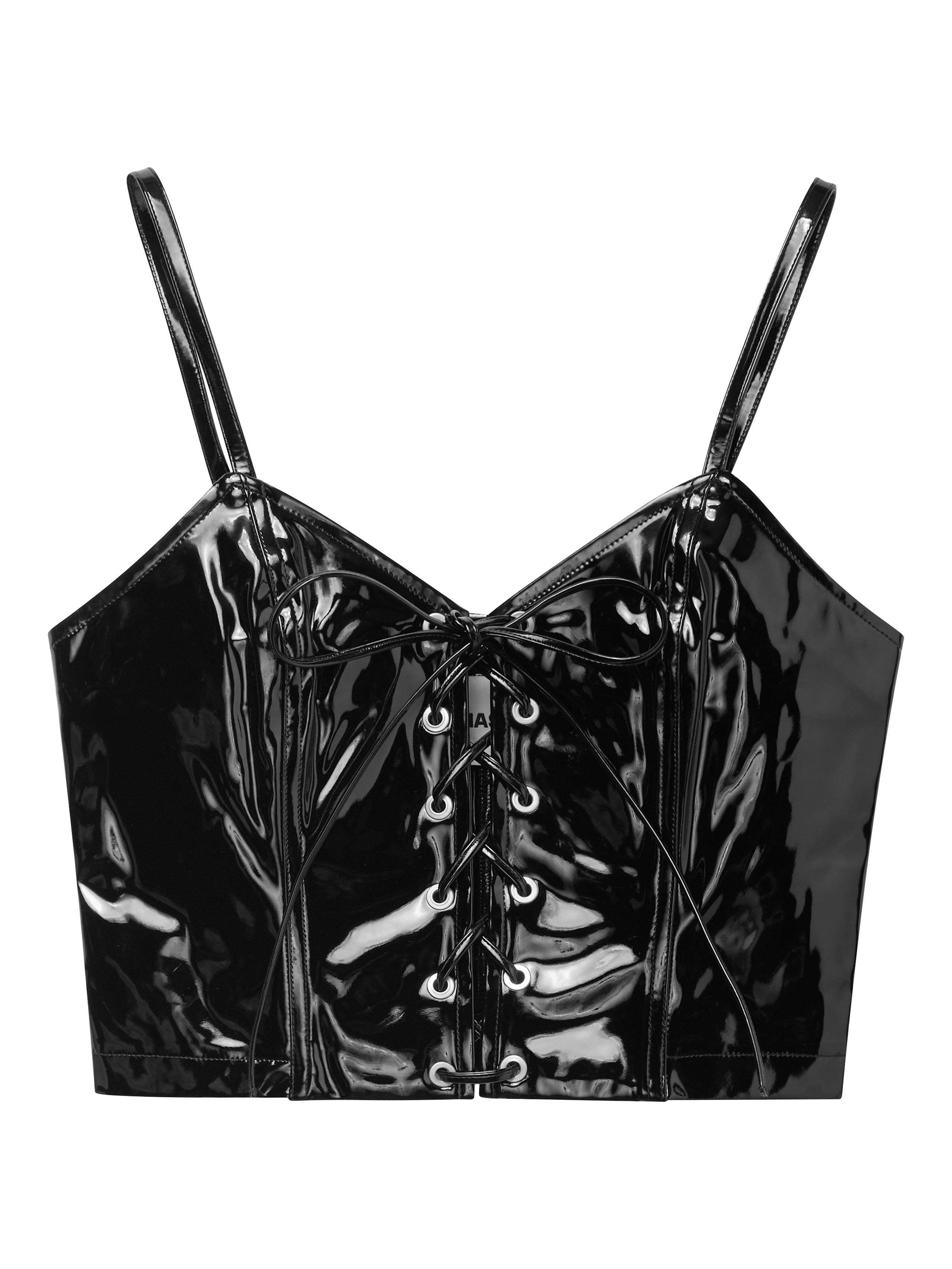 Одежда Berhasm на прозрачном манекене и в раскладку. Олег Дмитриев