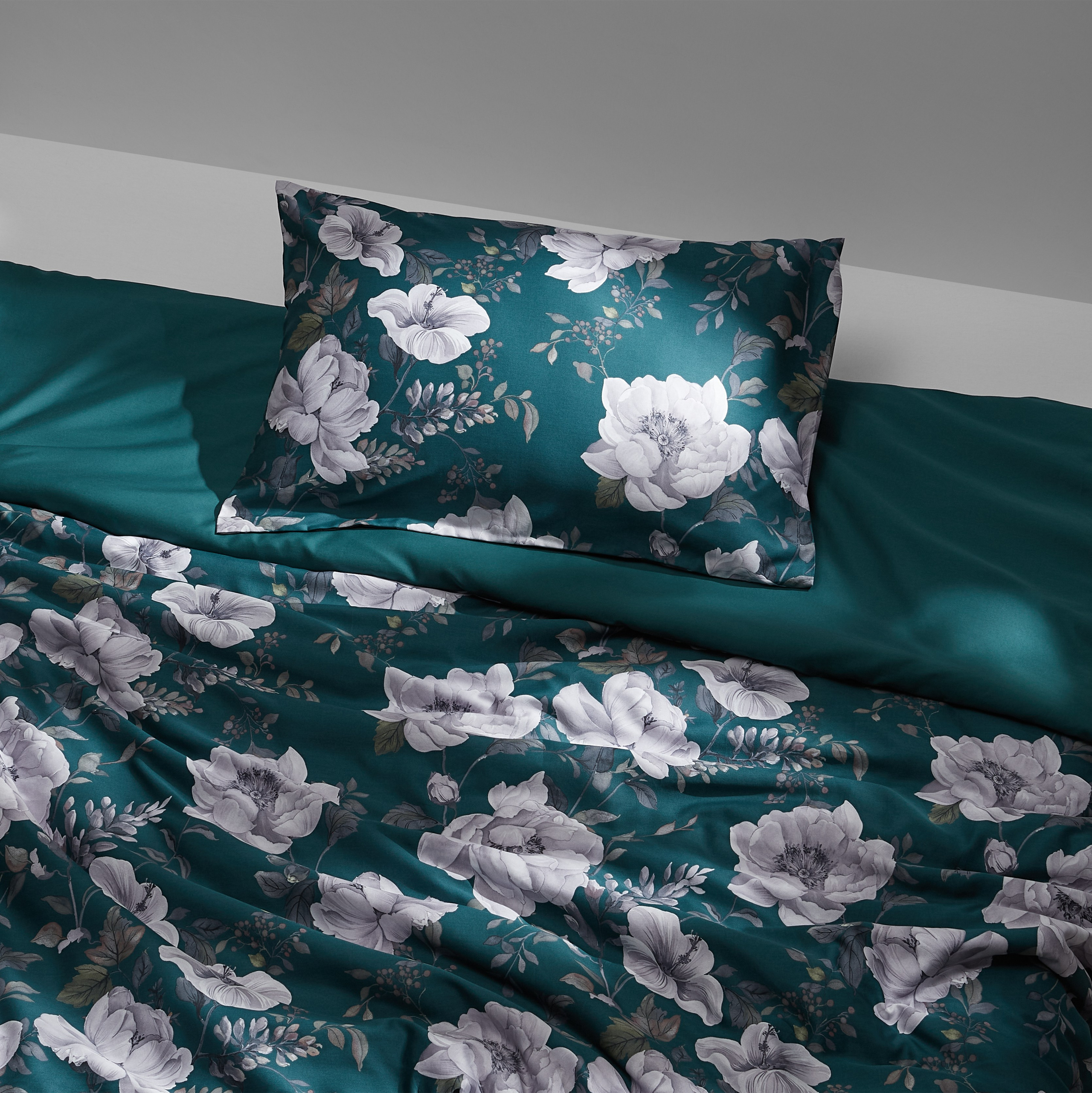 Постельное белье Pragma. Олег Дмитриев