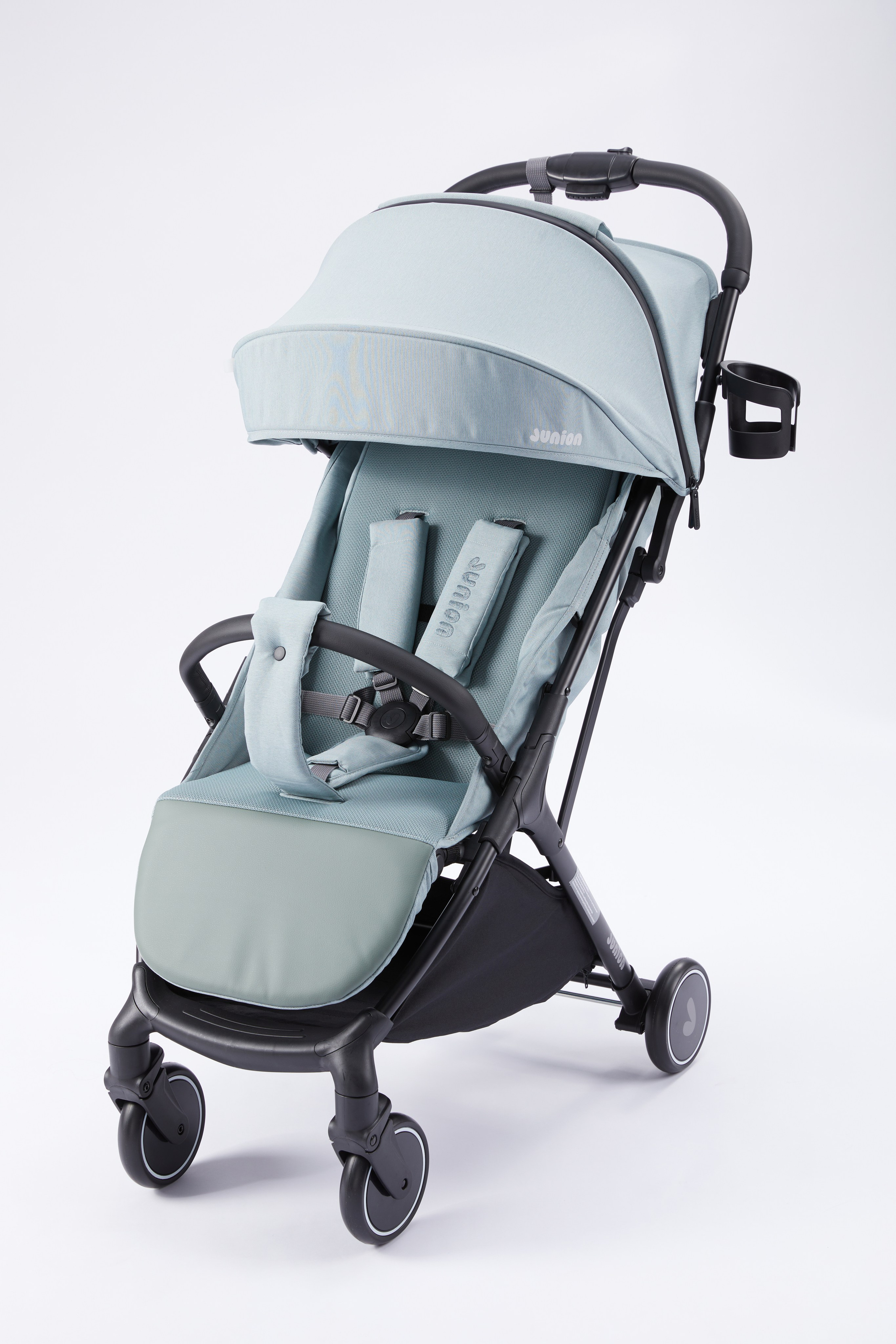 Коляски Sizzie. Олег Дмитриев