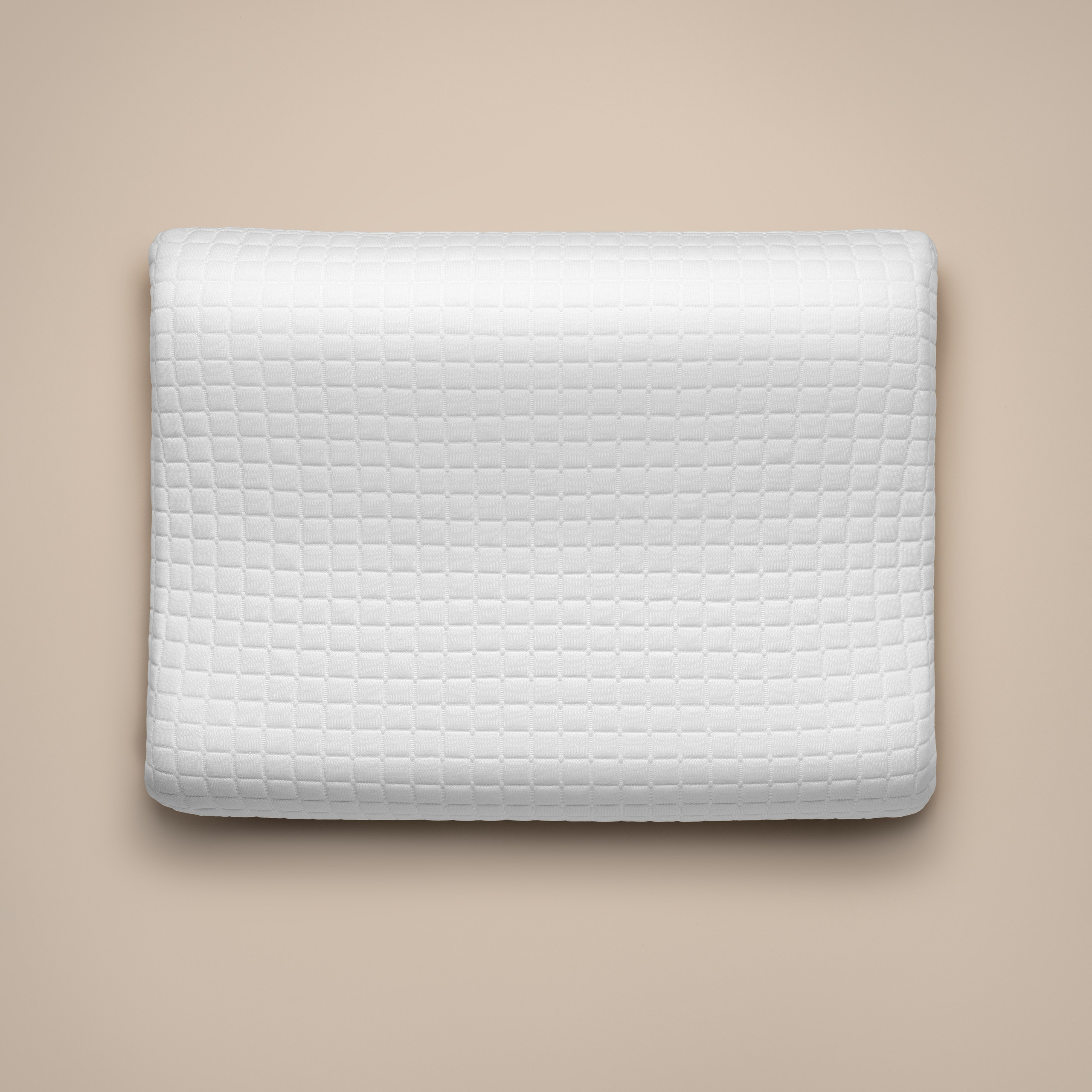 Подушки Pragma. Олег Дмитриев