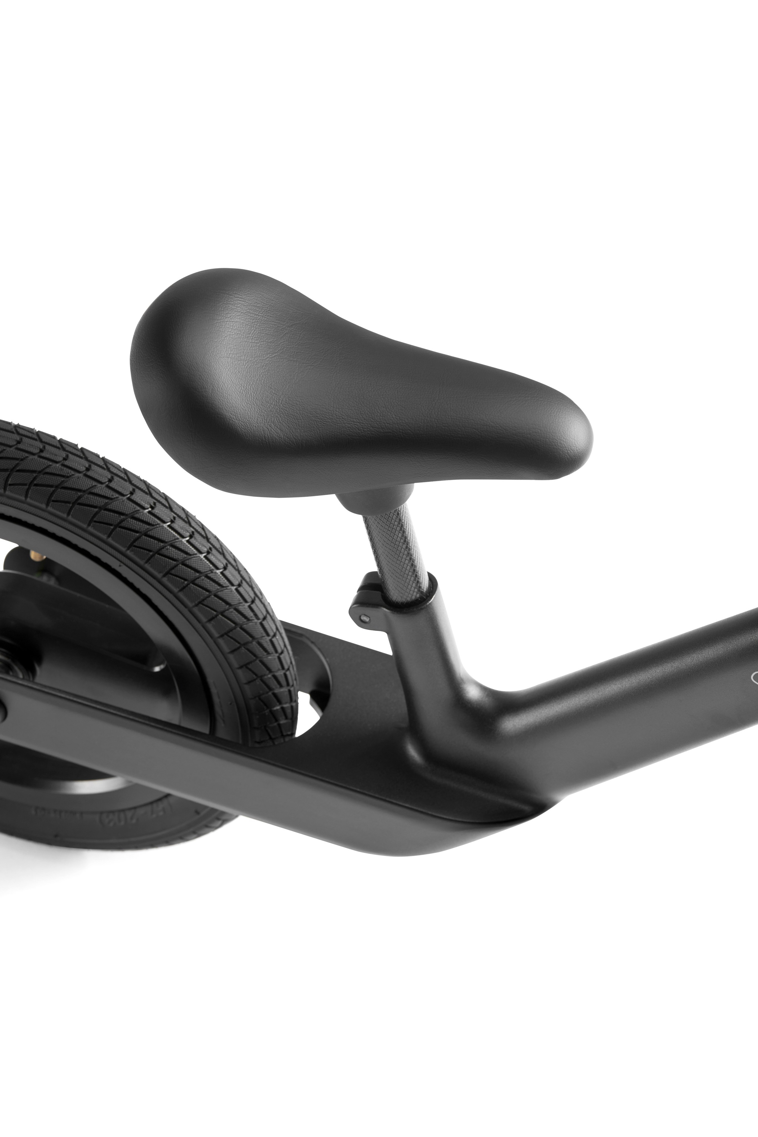 Беговелы Junion. Олег Дмитриев