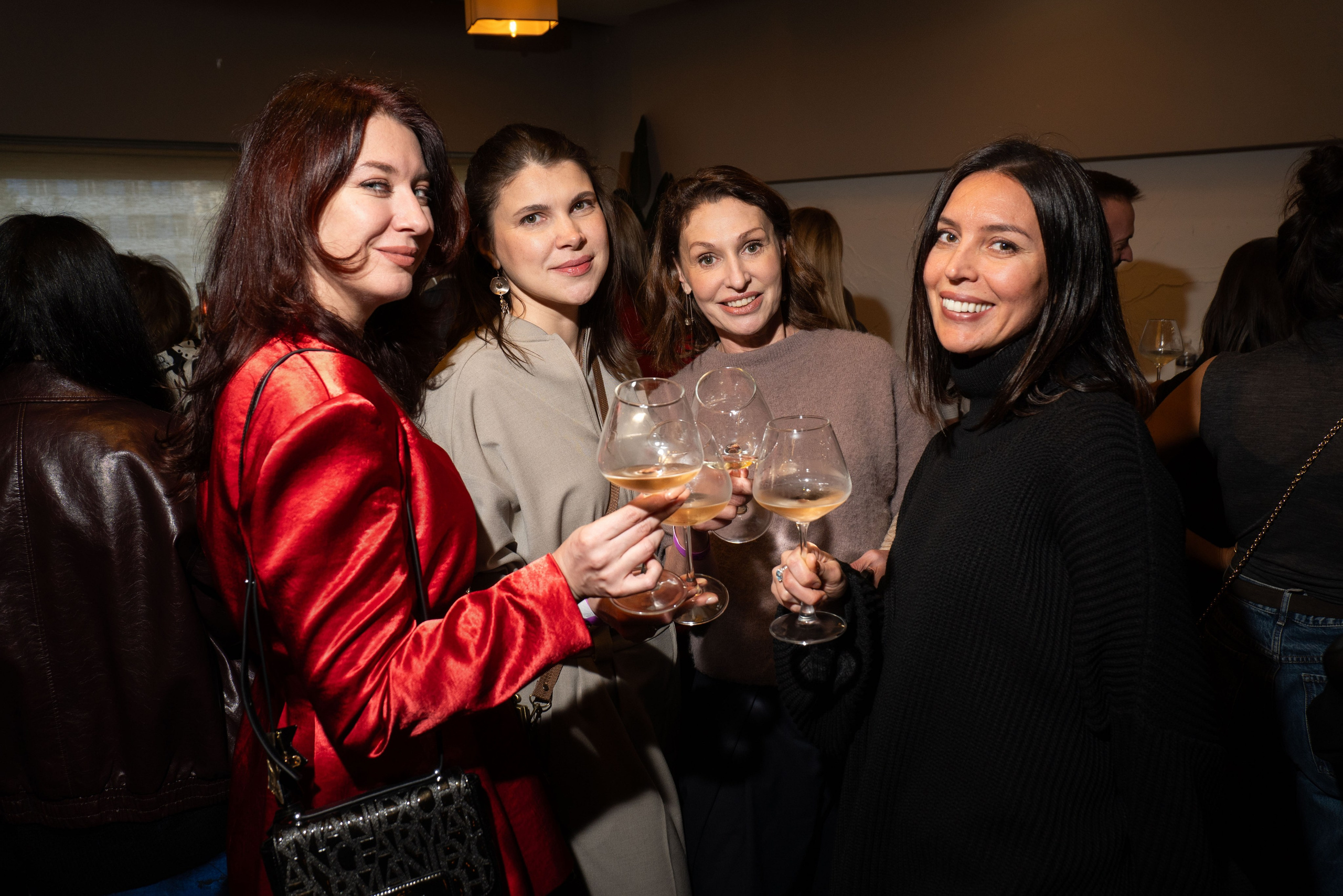 ФЕСТИВАЛЬ КЛАССИЧЕСКИХ ИГРИСТЫХ. СВОИ. ФОТООТЧЕТЫ-СОБЫТИЯ-МЕСТА