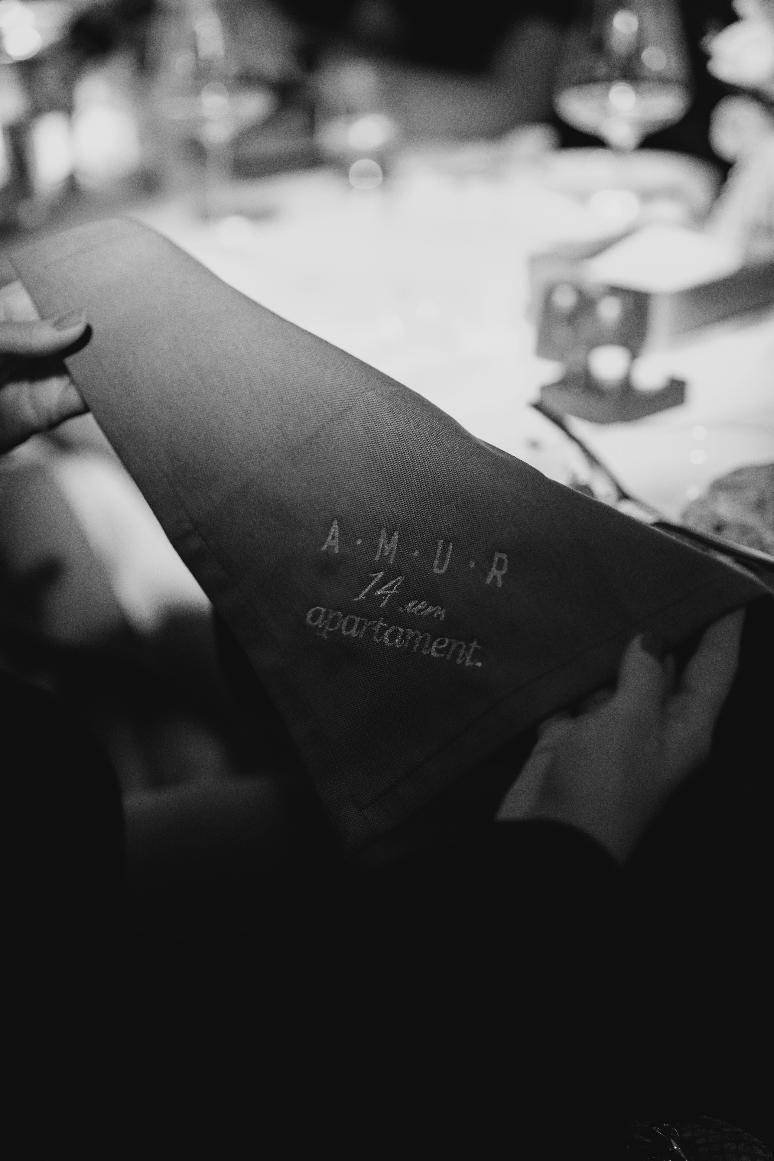 AMUR — 14 YEARS. СВОИ. ФОТООТЧЕТЫ-СОБЫТИЯ-МЕСТА