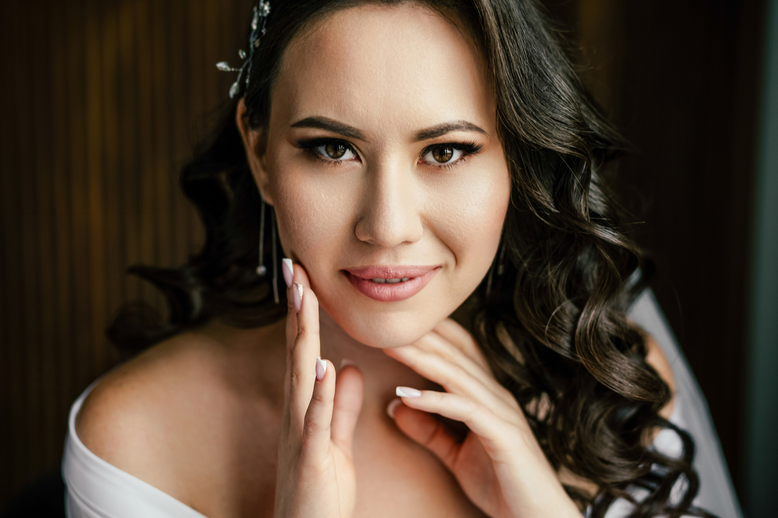 Андрей и Валя. Свадебный фотограф Ростове-на-Дону