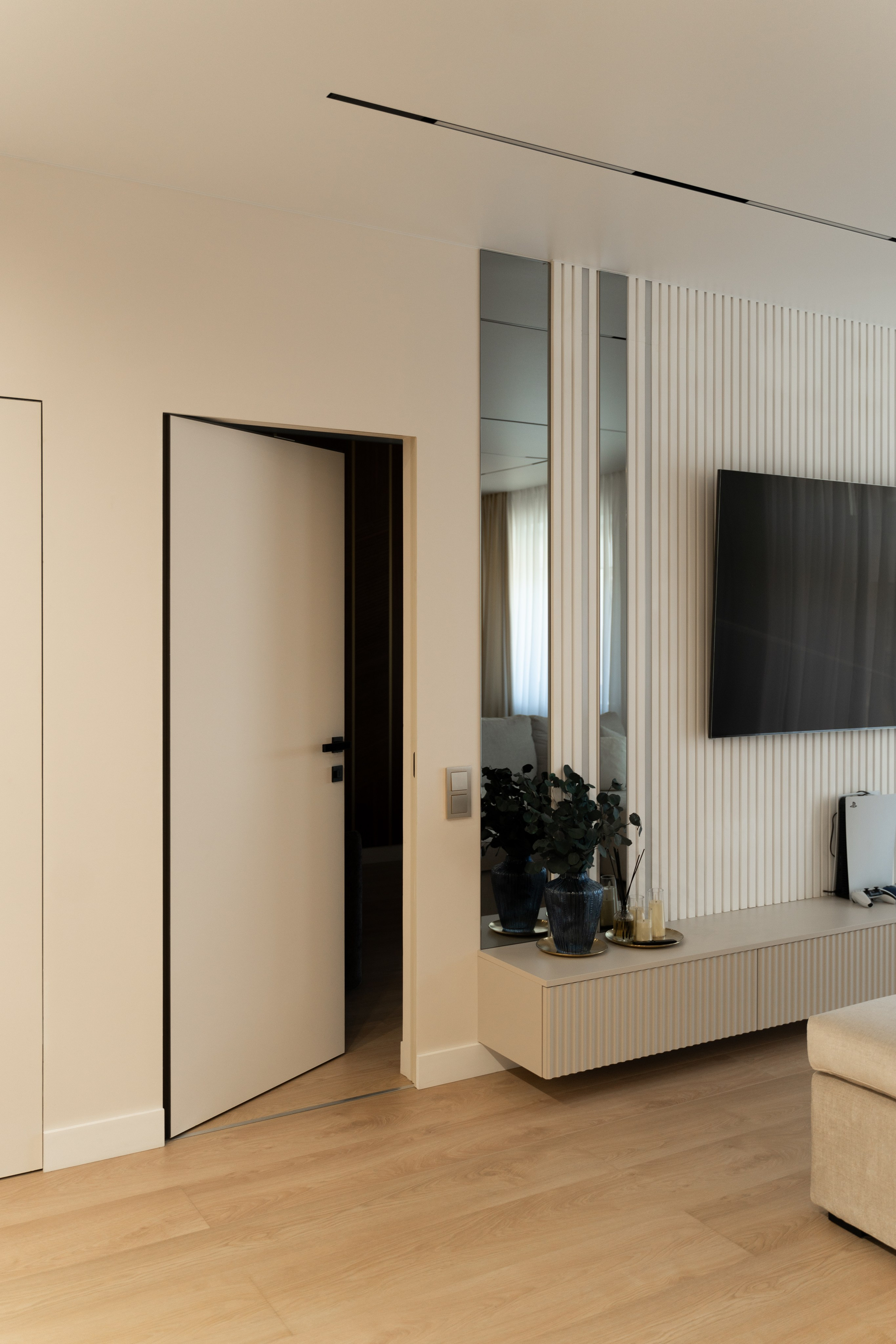 КОЛЛЕКЦИЯ. Игорь Ефремов — свадебный и портретный фотограф в Ульяновске