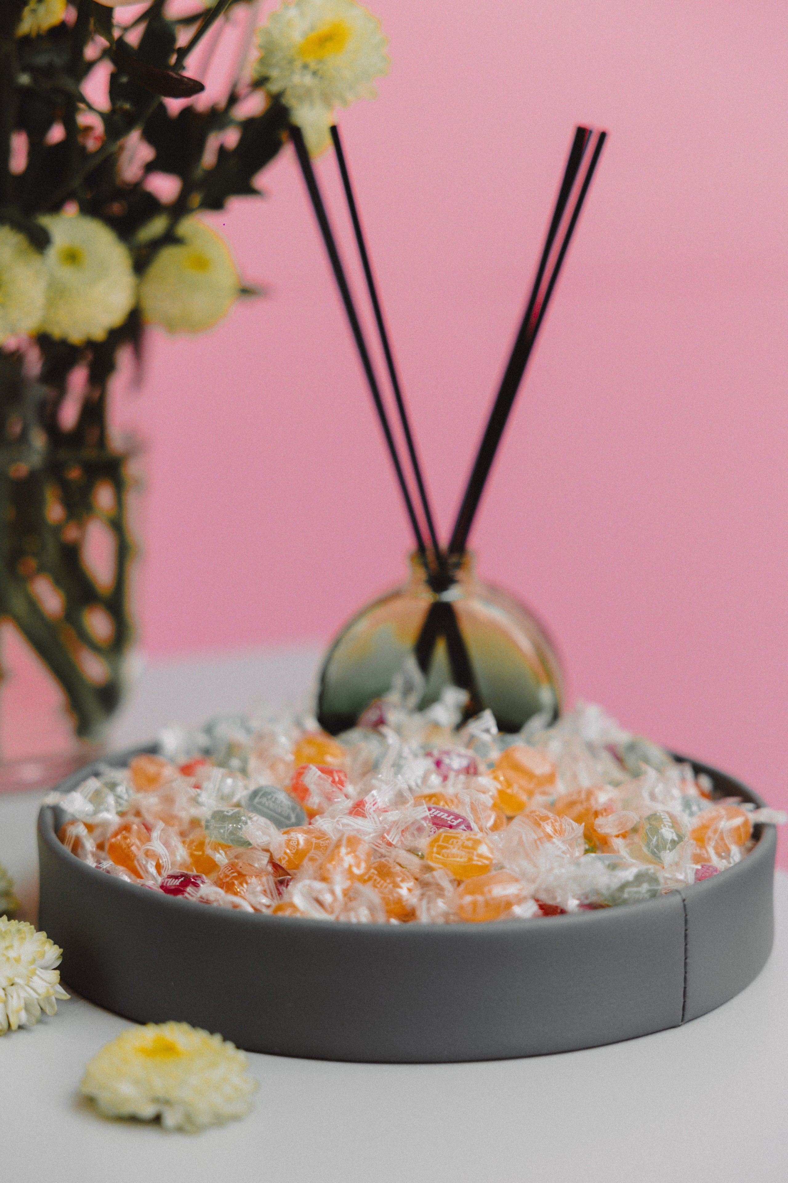 YOGALOGIC — Студия йоги Йогахолик | Москва. ФОТОГРАФ ИРИНА ШАМАТАВА