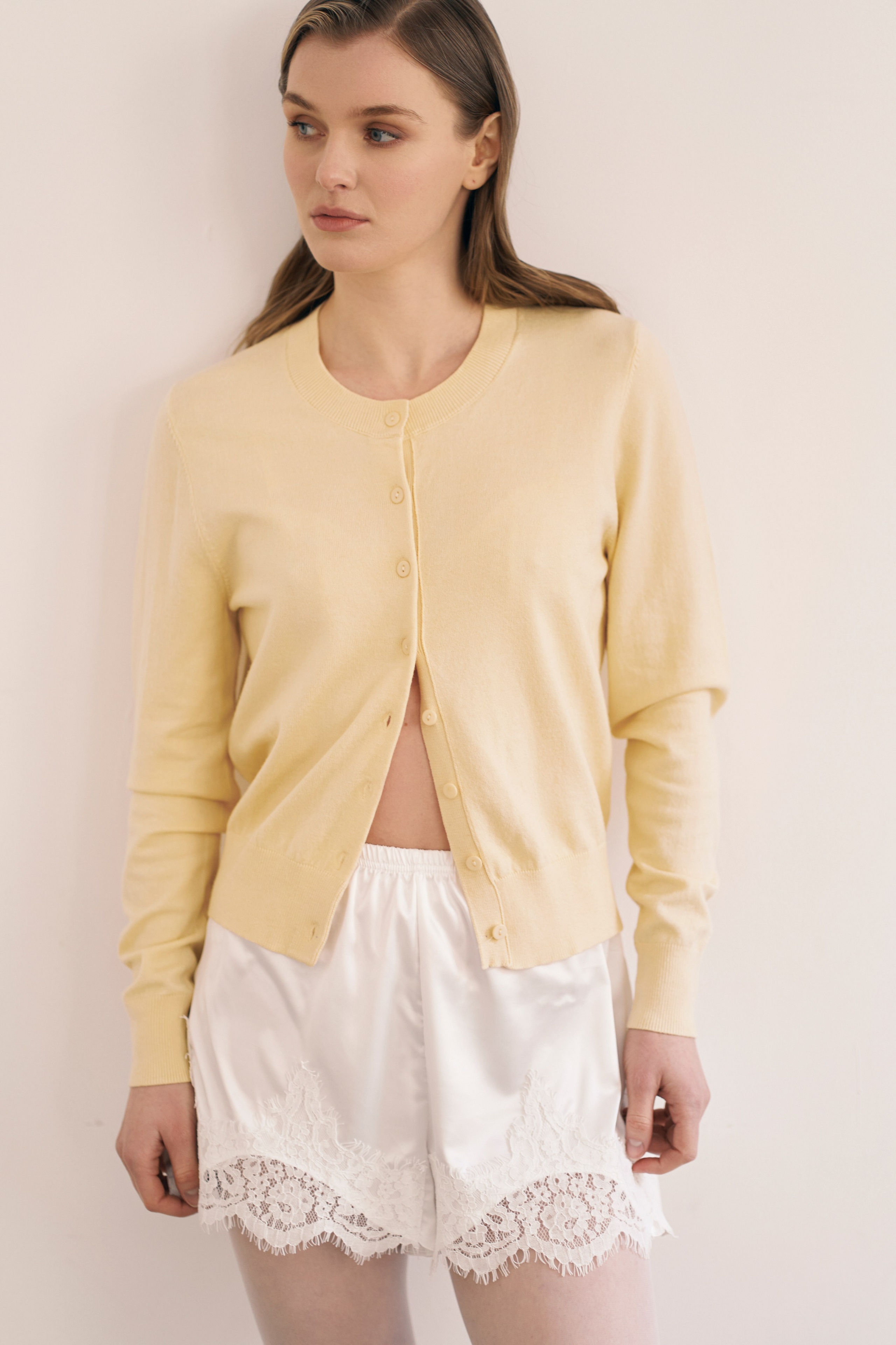 Каталог для бренда одежды. Чувственный фотограф в Санкт-Петербурге Пятнова Ксения